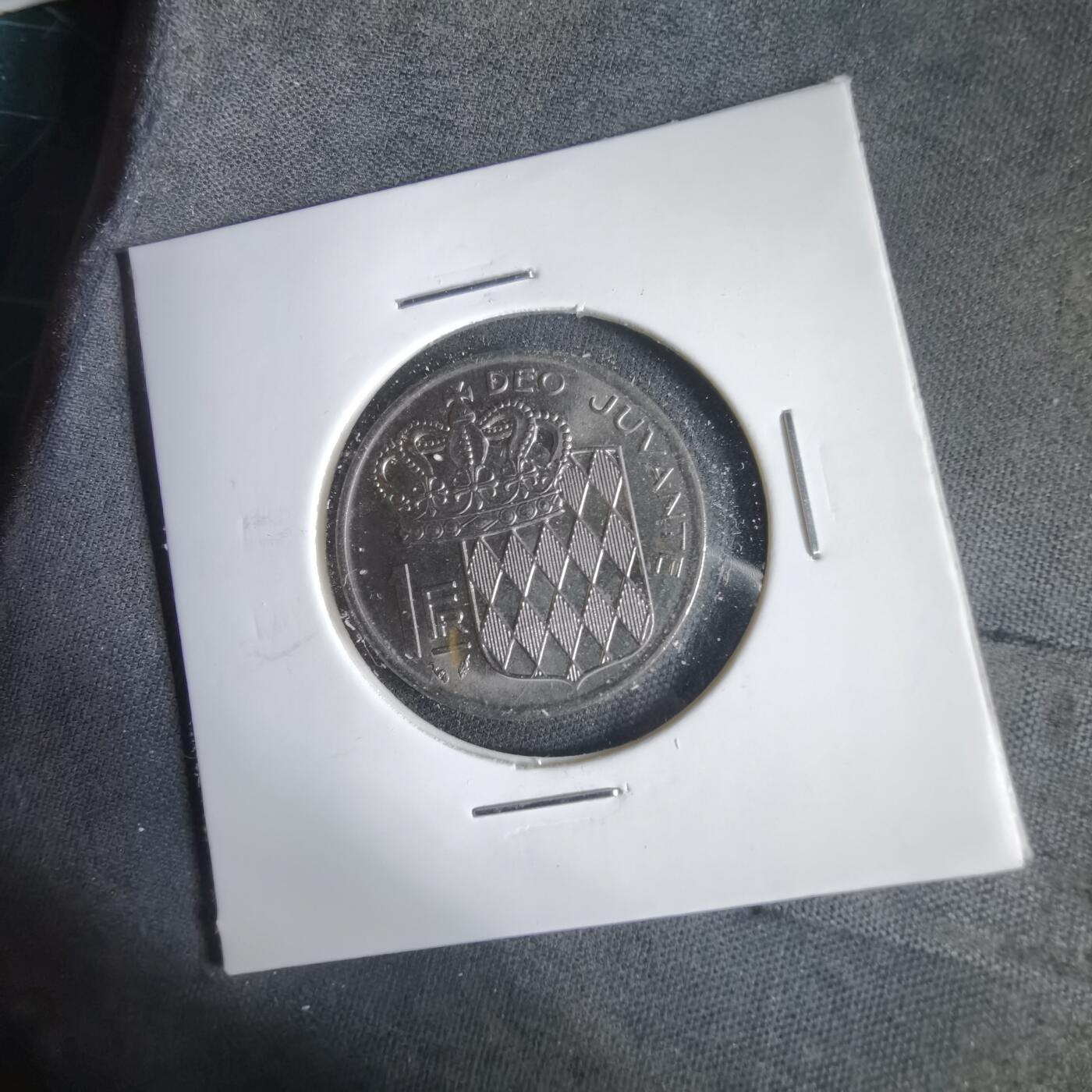 沼泽如烟--第1031场