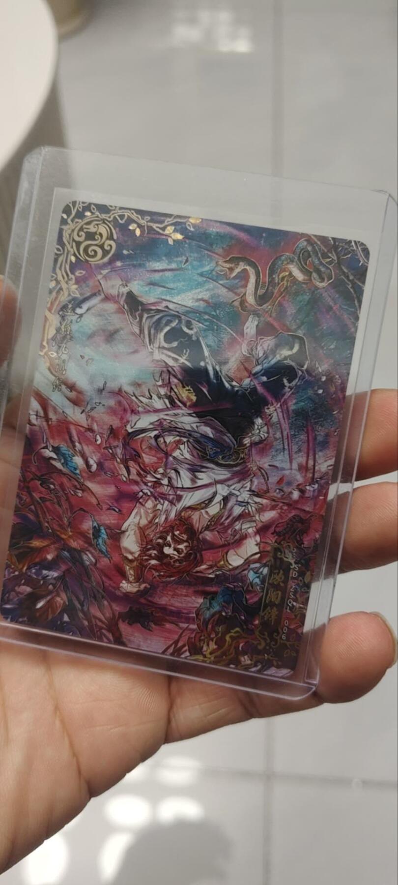 秋原瞳的小店第三十九期（老家的风，每次回去都能心灵得到治愈，吹起曾经童年那个最美好的回忆）