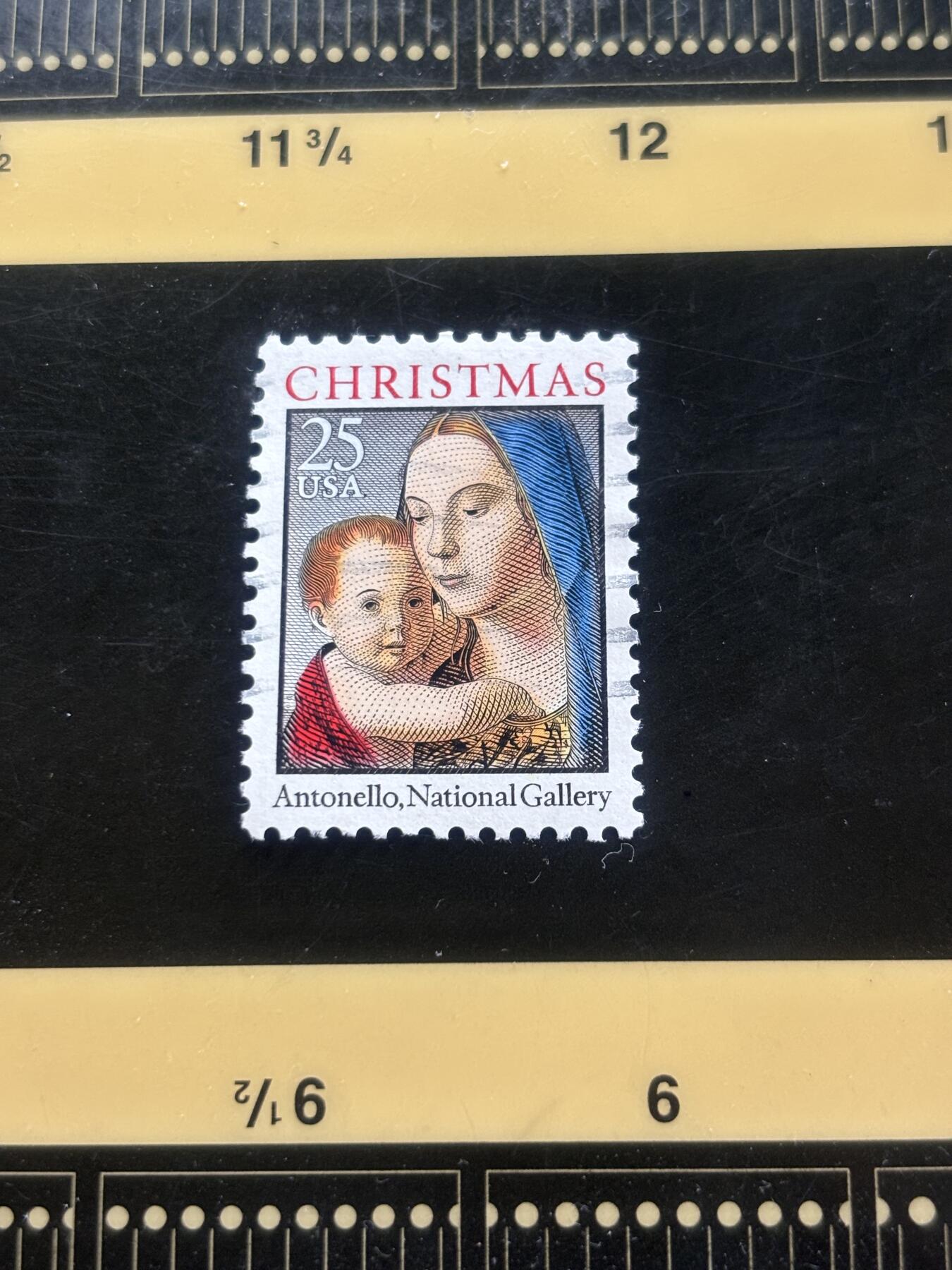 邮泉阁邮票限时拍卖第二拍 美国邮票1（邮票在国外） 103