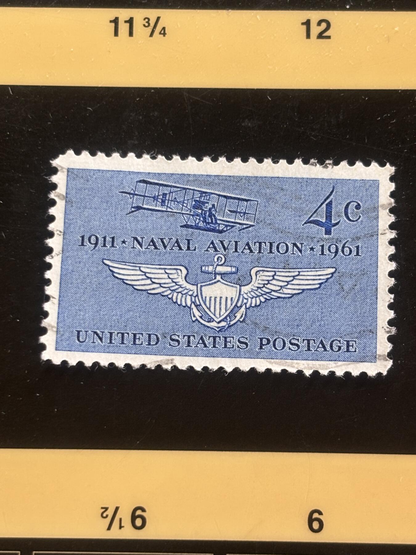 邮泉阁邮票限时拍卖第二拍 美国邮票1（邮票在国外） 16