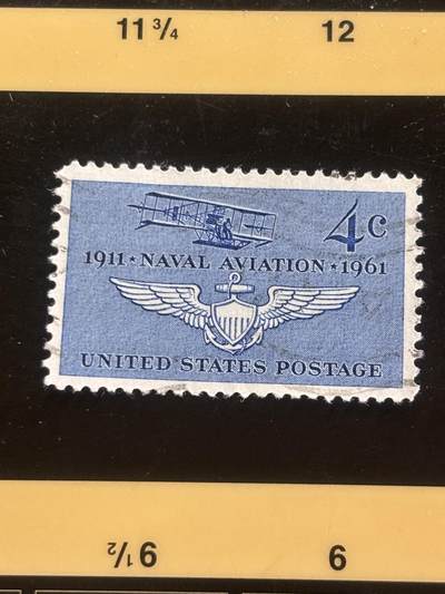 邮泉阁邮票限时拍卖第二拍 美国邮票1（邮票在国外） - 16