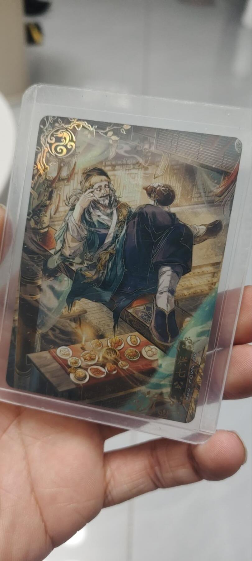 秋原瞳的小店第三十九期（老家的风，每次回去都能心灵得到治愈，吹起曾经童年那个最美好的回忆）