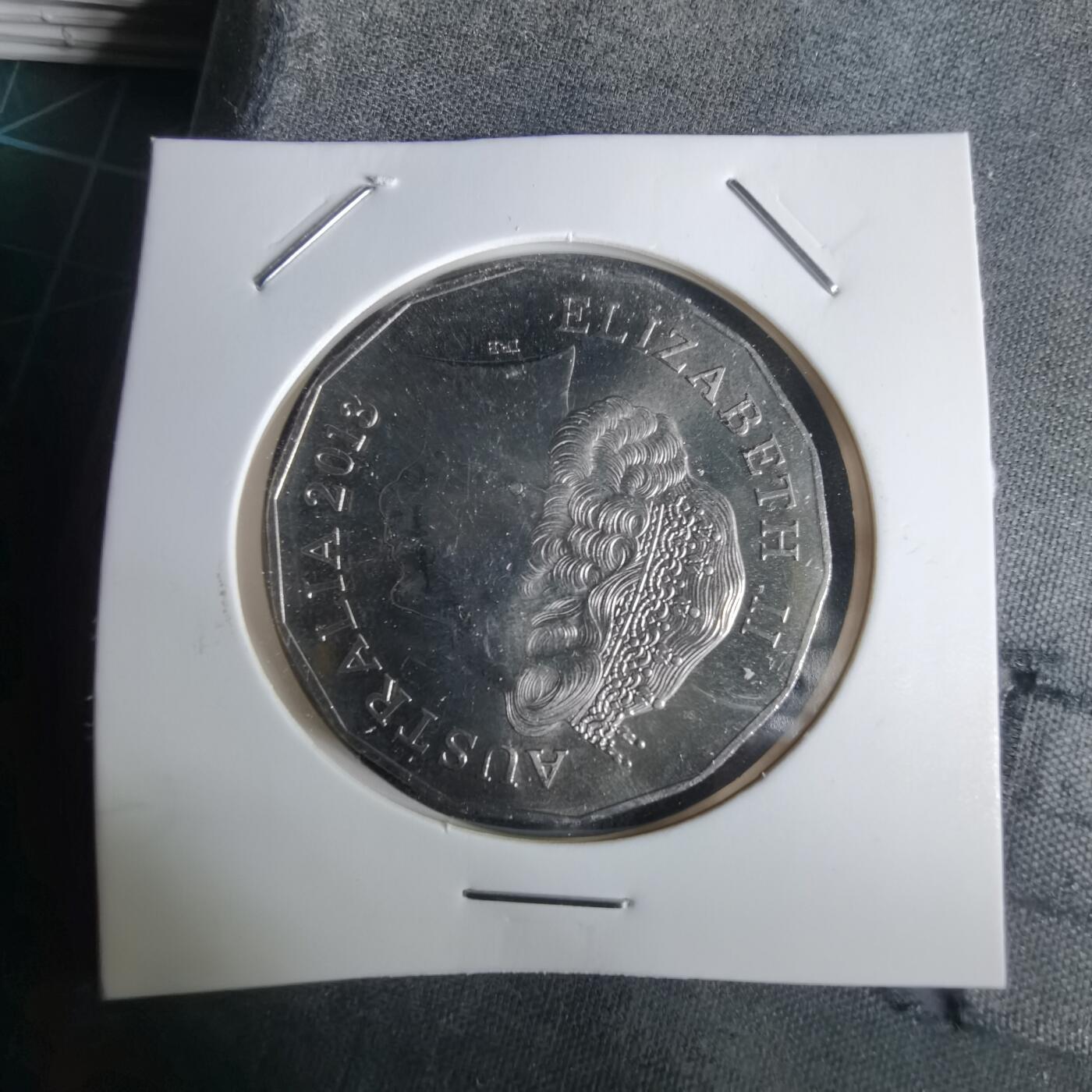 沼泽如烟--第1032场 澳大利亚2013年50分龙蛇