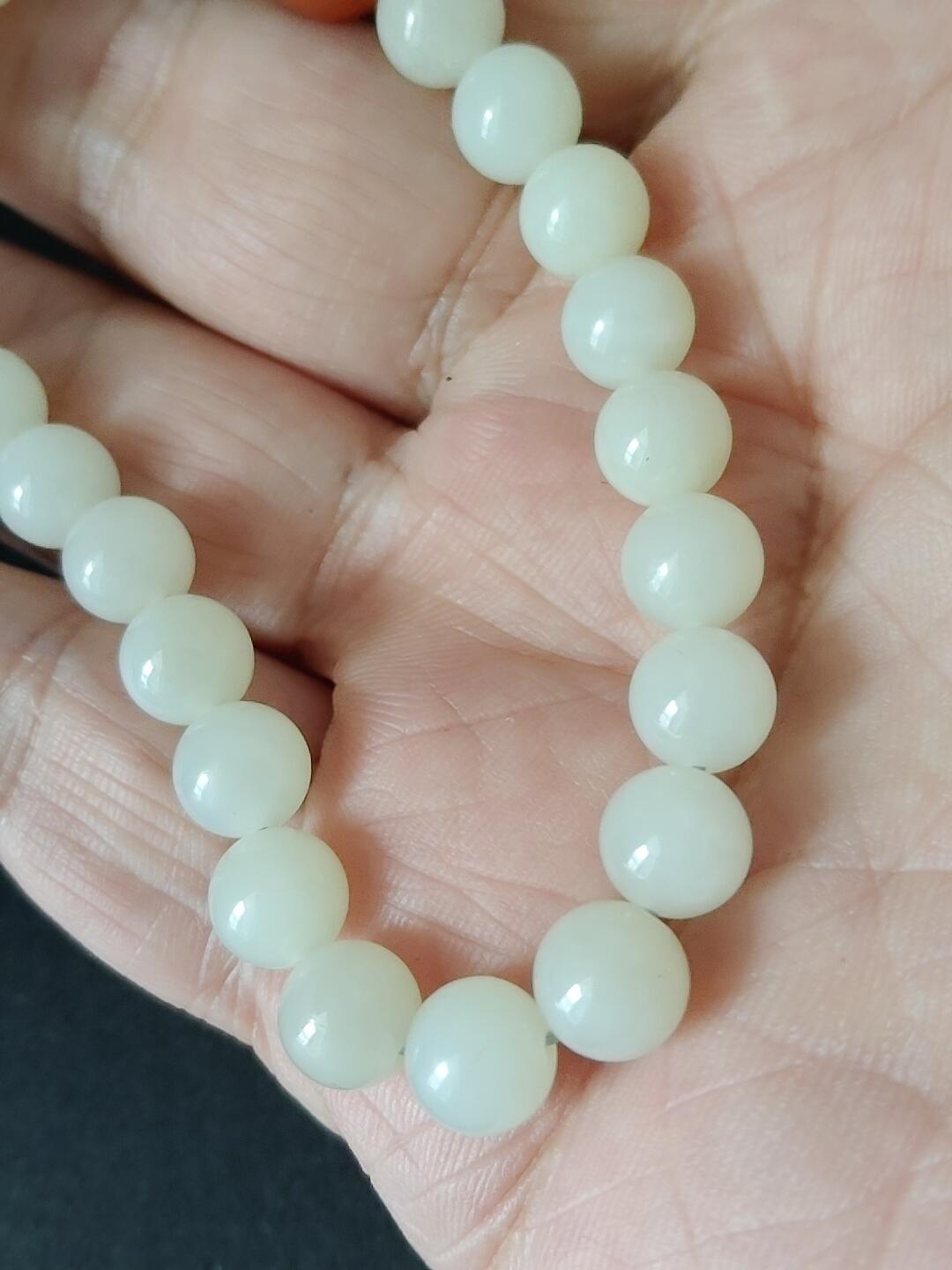 猩哥外币小铺➨【第225场】