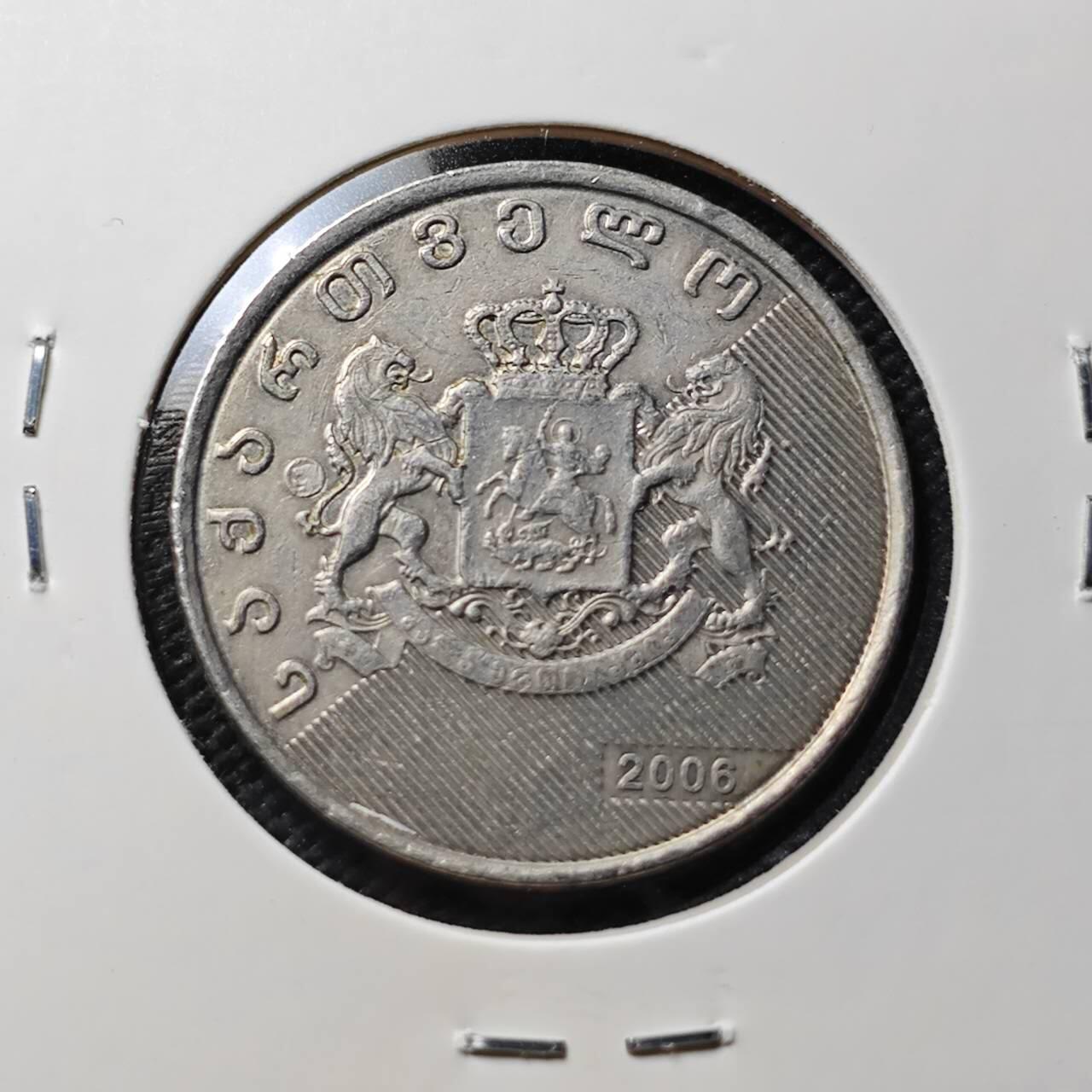 KK钱币收藏小铺  第406期 2月预留时间 周末发货