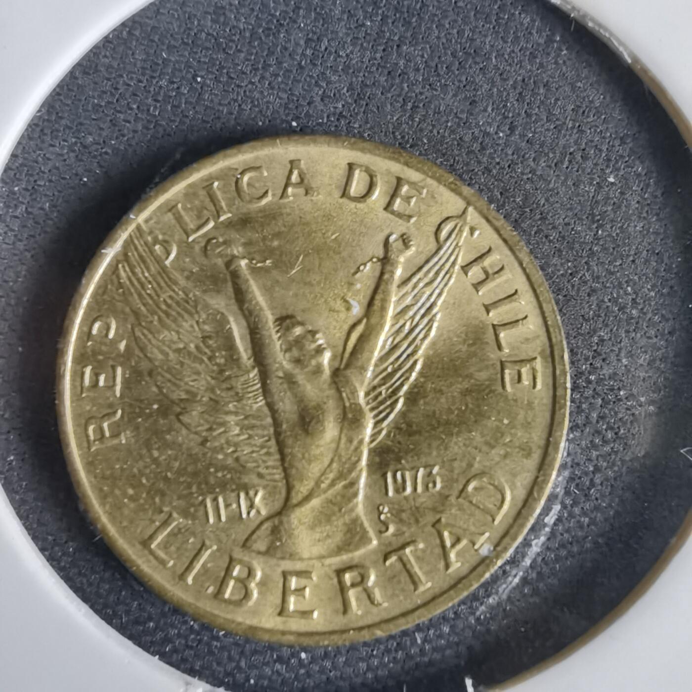 沼泽如烟--第1031场