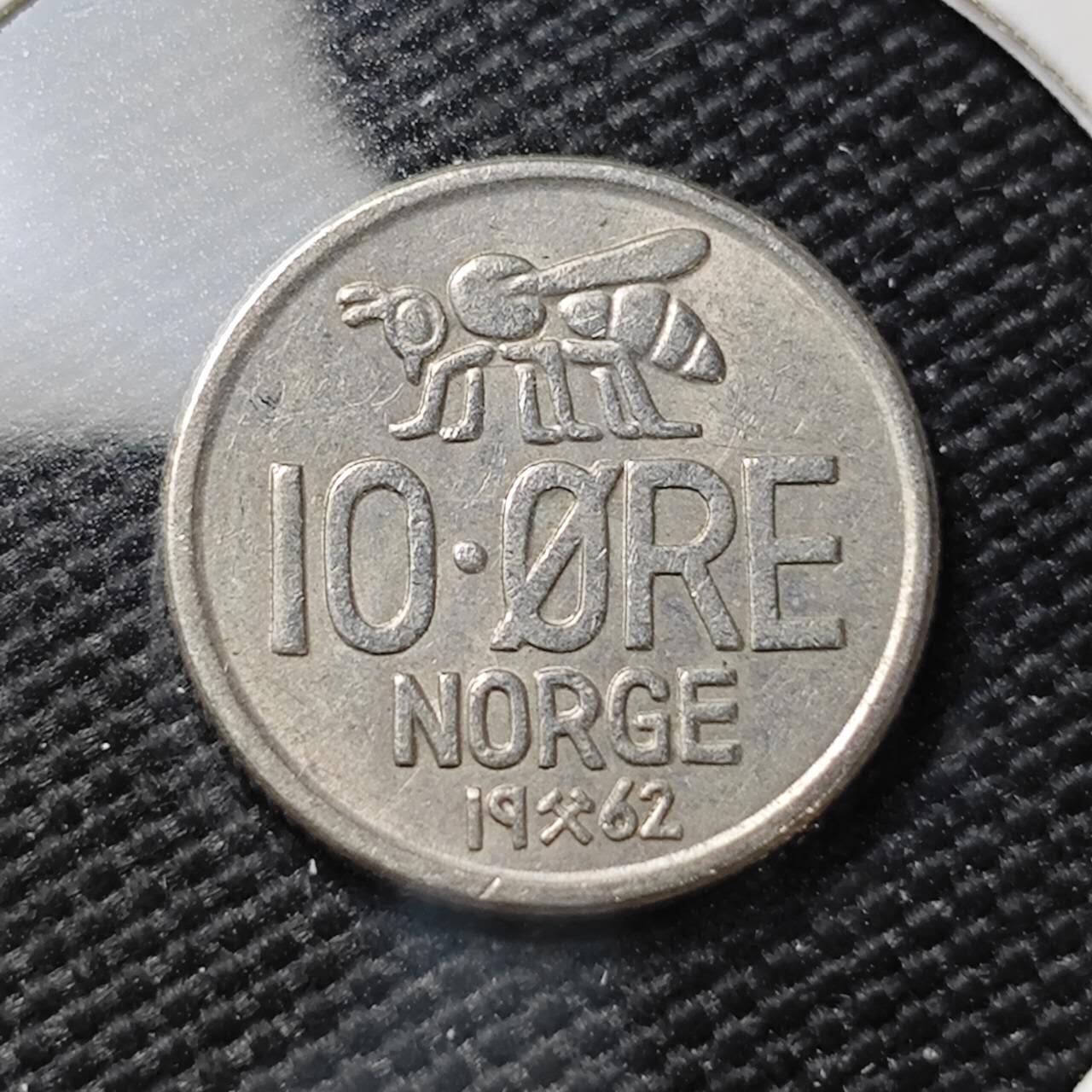 KK钱币收藏小铺  第407期 2月预留时间 周末发货