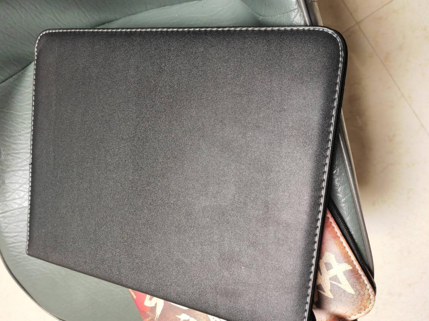 阳大大卡牌拍卖第106期（持续收拍品，周五晚上九点截拍，进群福利早知道） 【彩闪套】昆仑万象 戴敦邦 大闹天宫 彩闪大全套259张 送一本小黑卡册