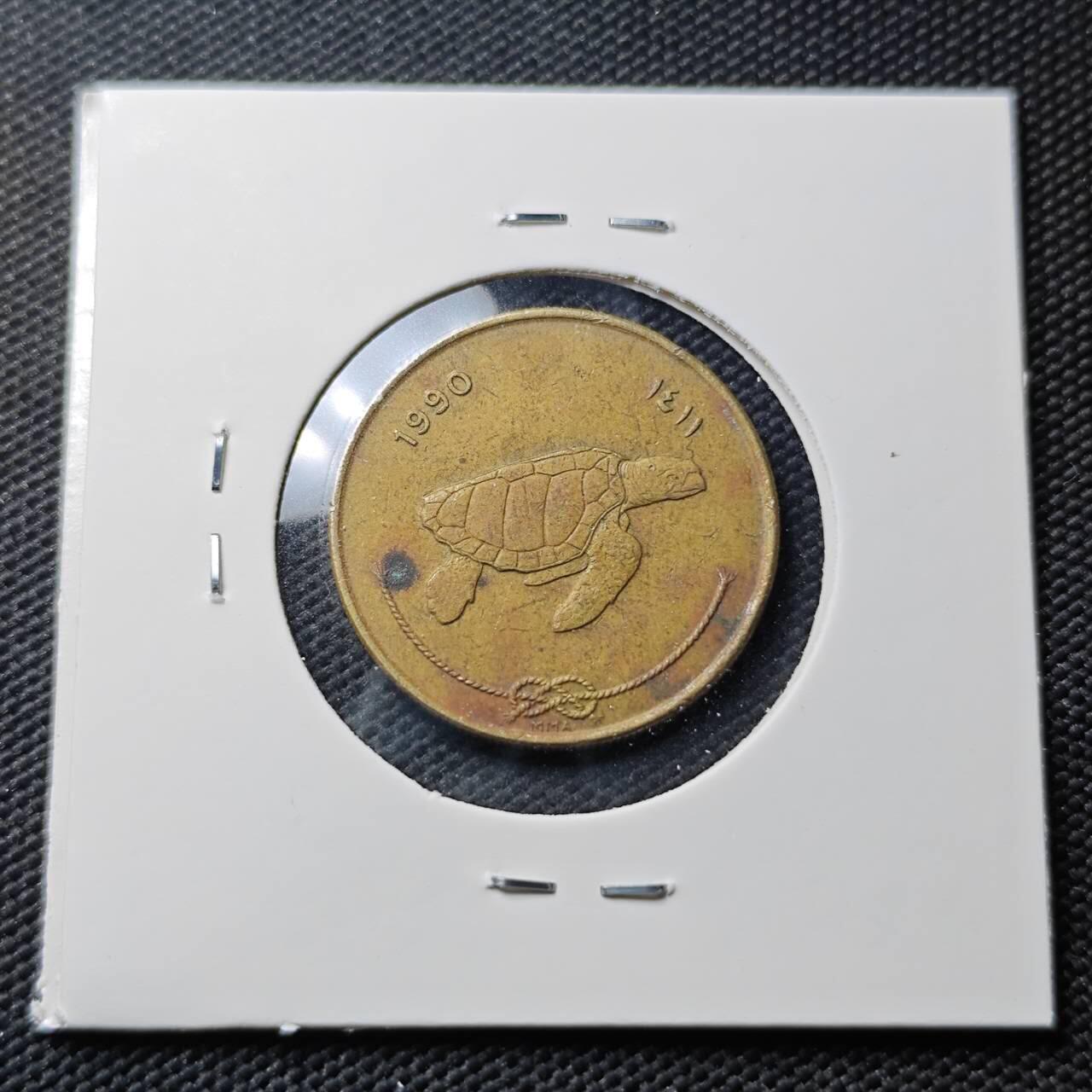 KK钱币收藏小铺  第406期 2月预留时间 周末发货