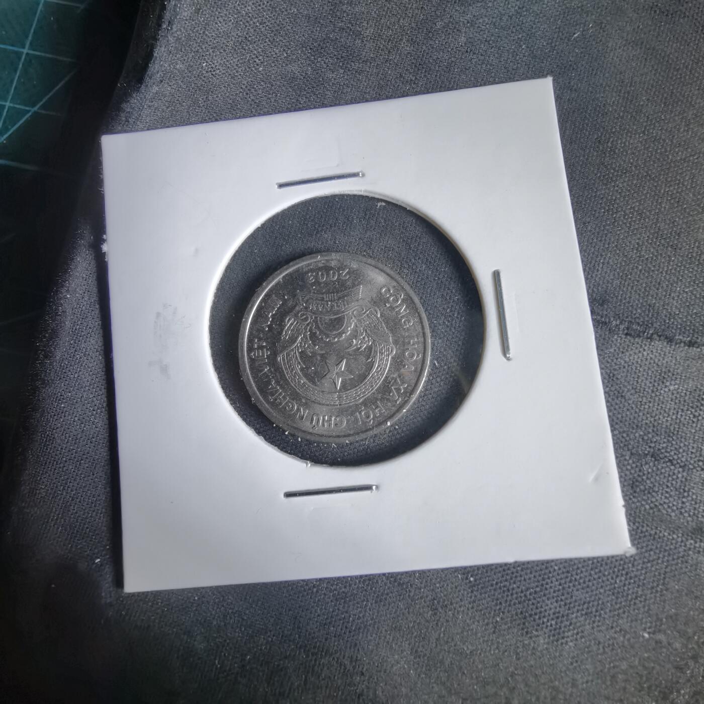 沼泽如烟--第1031场