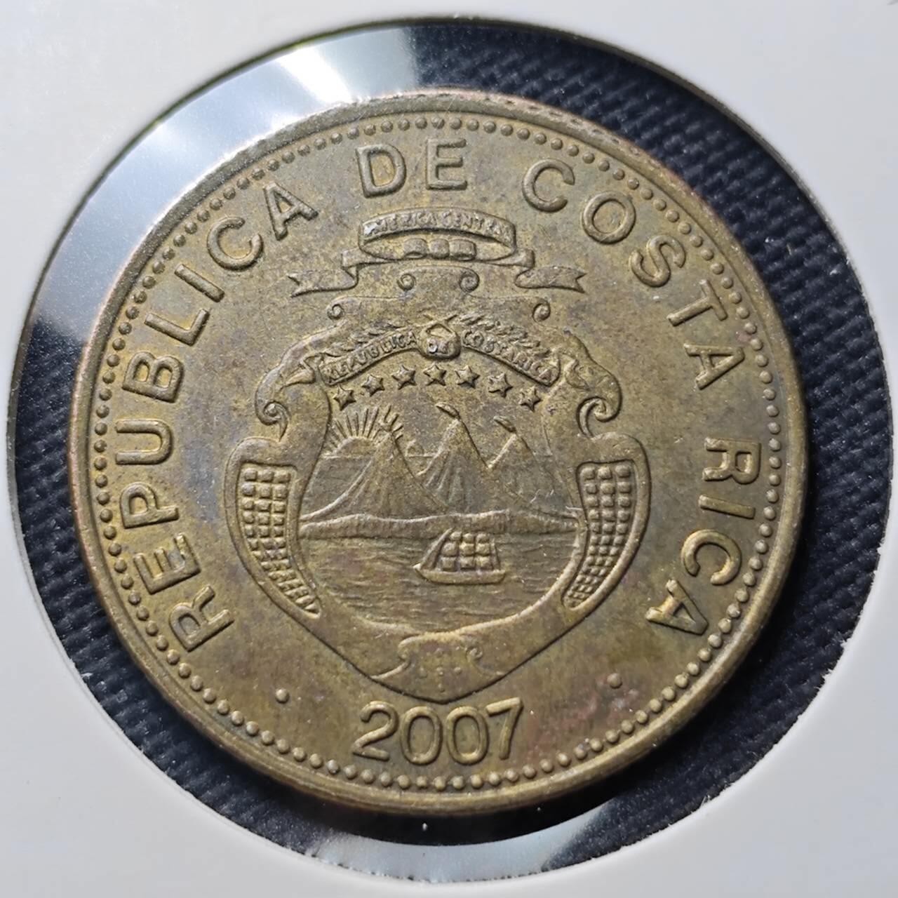 KK钱币收藏小铺  第406期 2月预留时间 周末发货