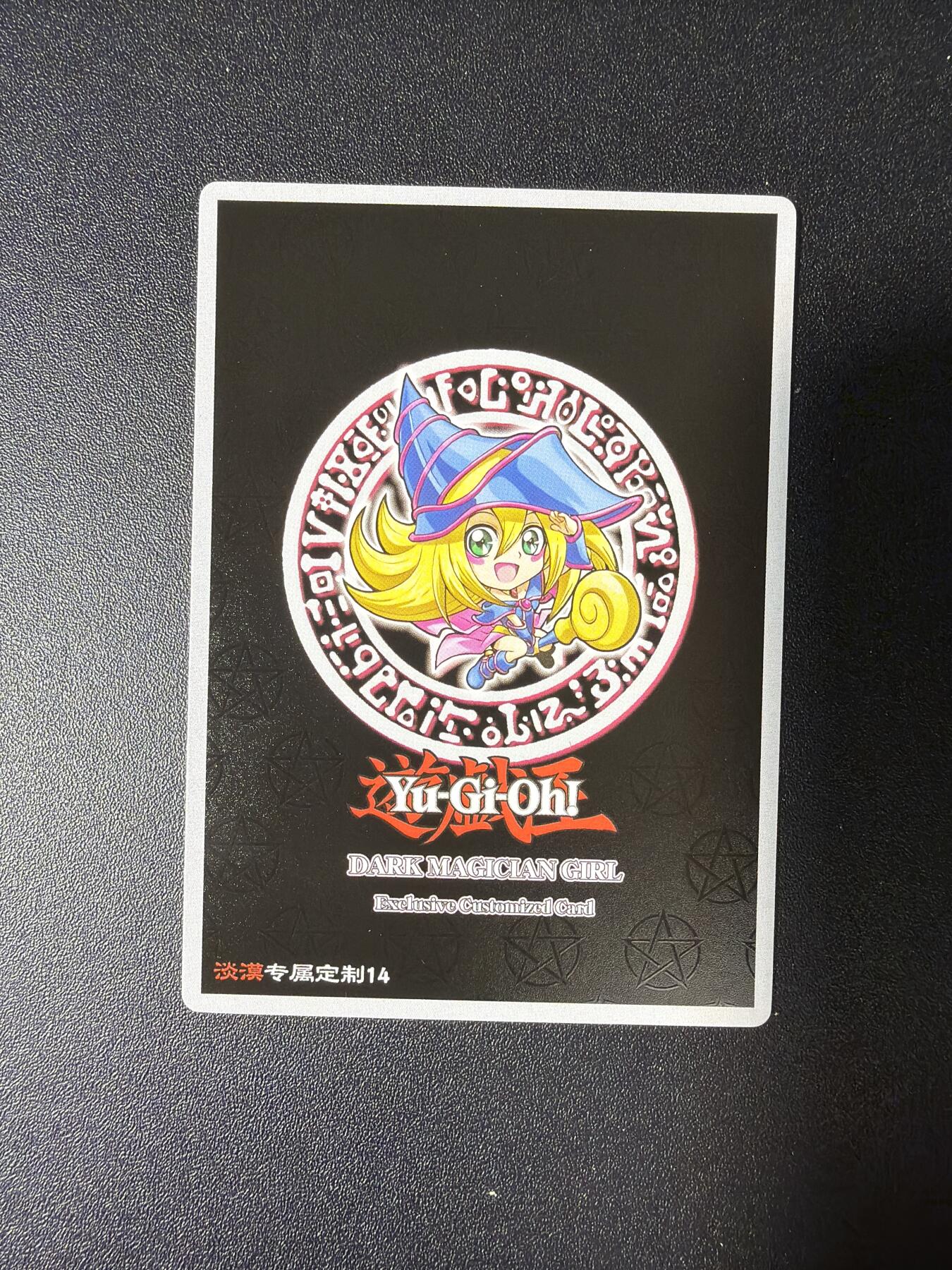 NO.28 好又多金牌大场，每周一站式配齐，方便凑单！（周6晚9点截拍，卖家送拍0抽成！） 奇点   粗闪 黑魔女1