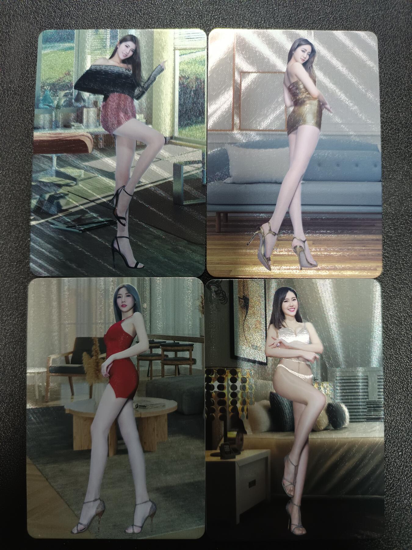 天玑星卡拍第181期《3.26周四截拍》持续收拍收评中 满赠卡需备注