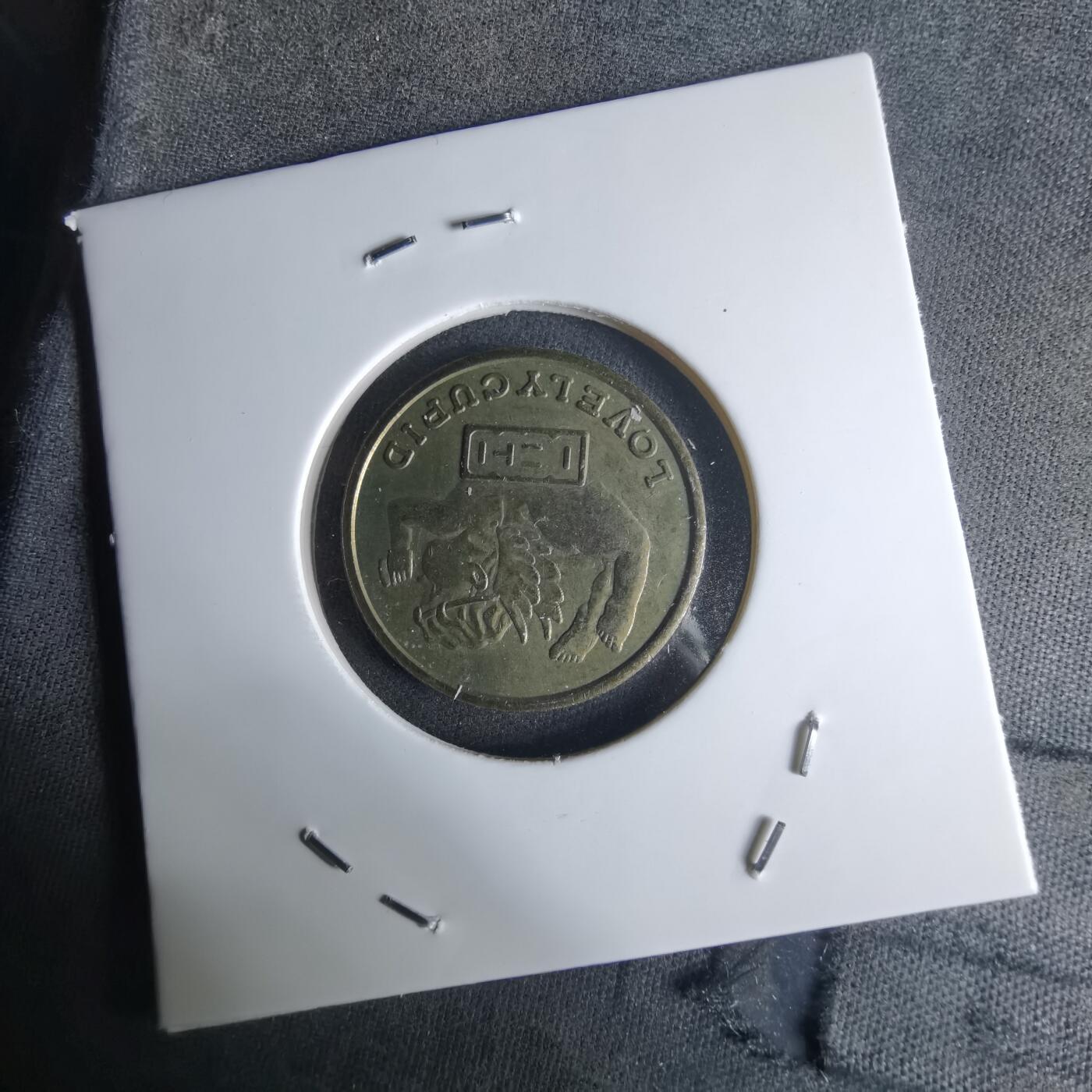 沼泽如烟--第1032场 小天使