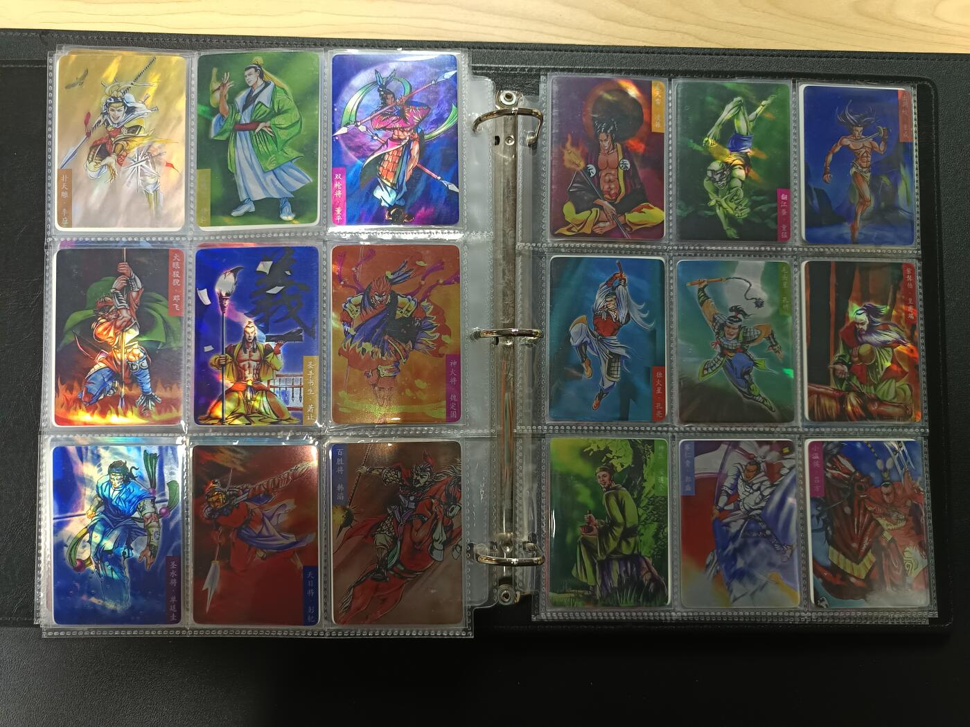 天玑星卡拍第181期《3.26周四截拍》持续收拍收评中 满赠卡需备注