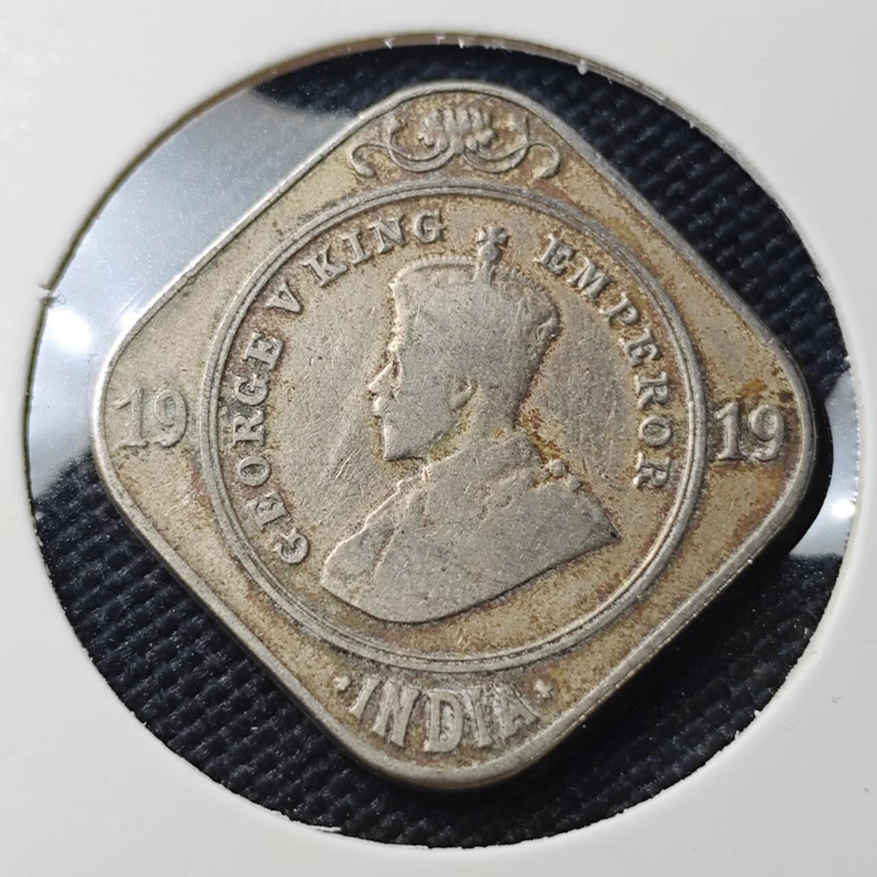 KK钱币收藏小铺  第407期 2月预留时间 周末发货