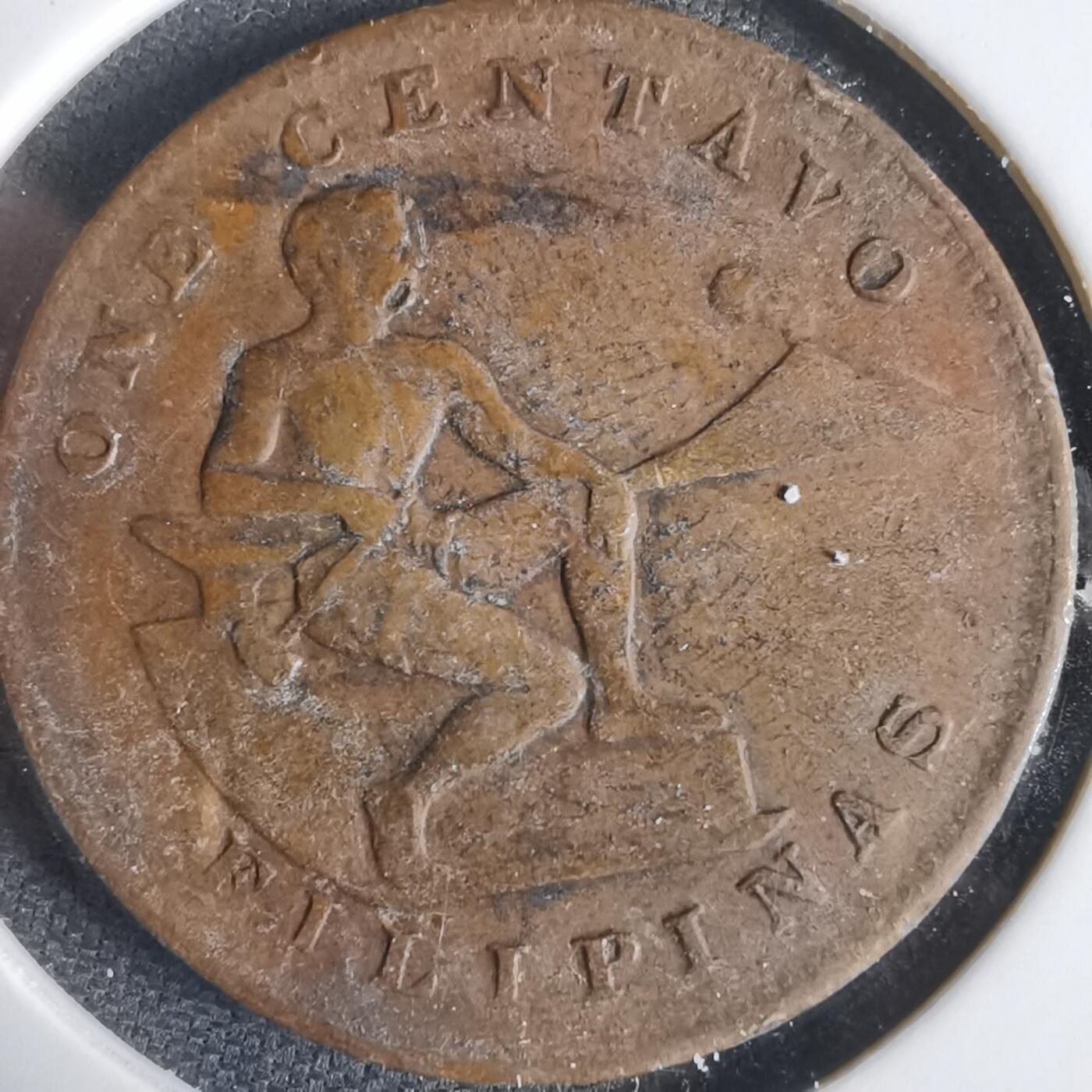 沼泽如烟--第1031场