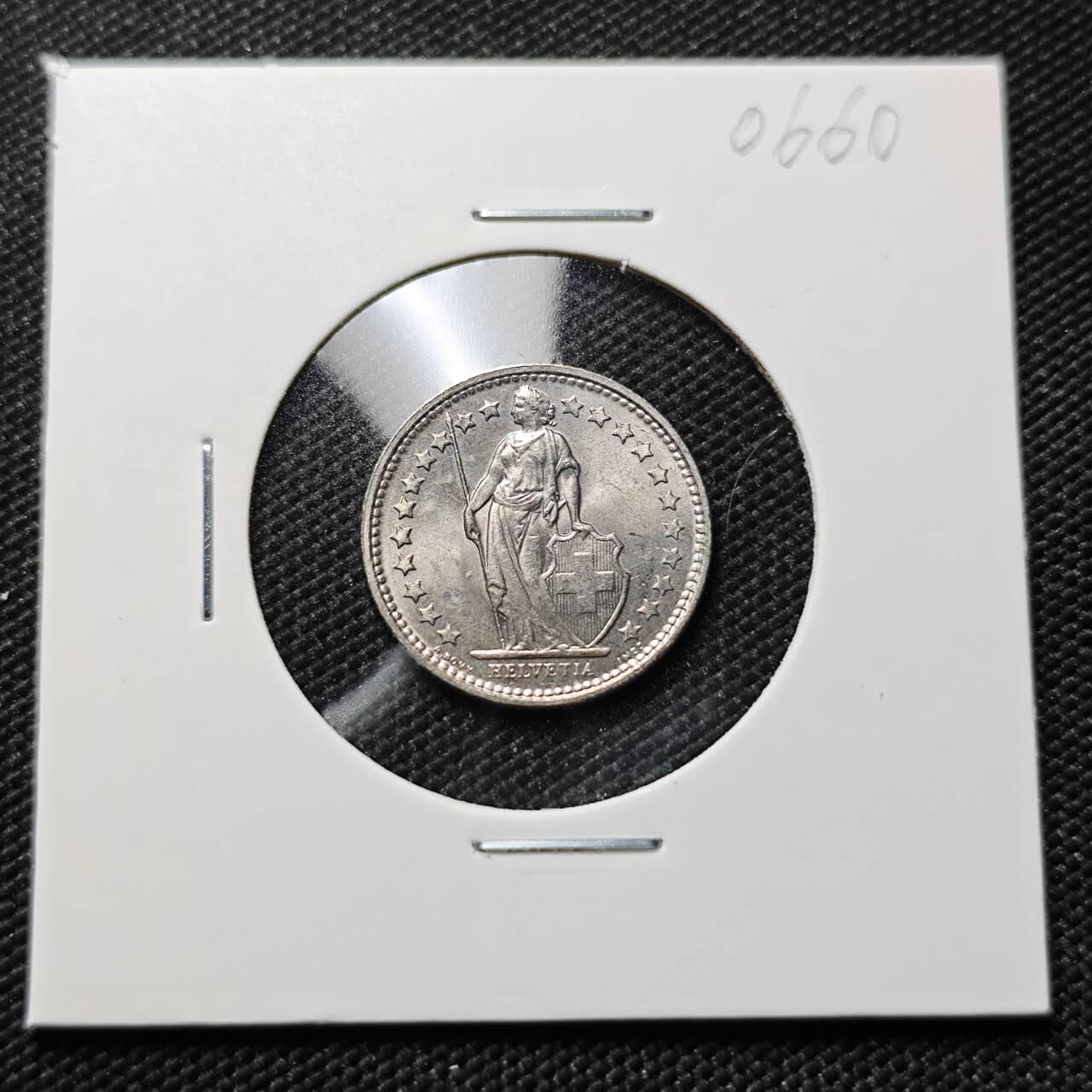 KK钱币收藏小铺  第406期 2月预留时间 周末发货