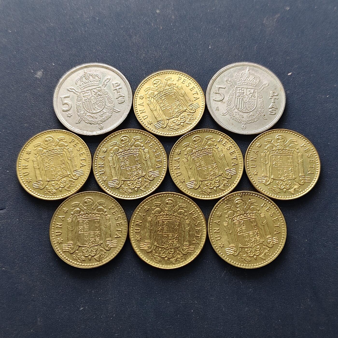 【全场包邮】纯粹捡漏拍514场