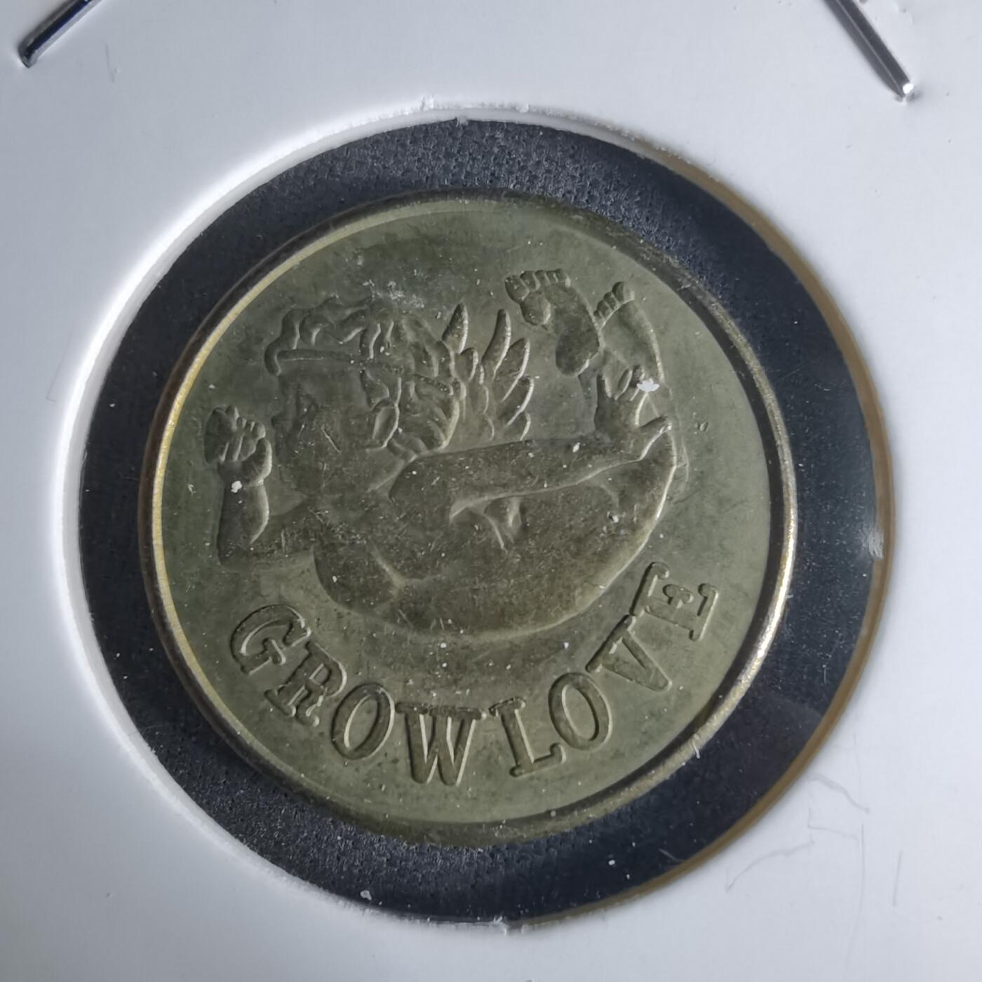 沼泽如烟--第1032场 小天使