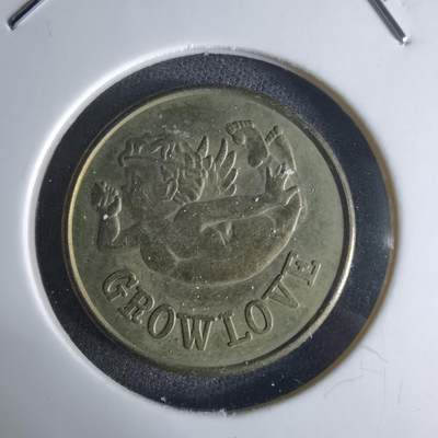 沼泽如烟--第1032场 - 小天使