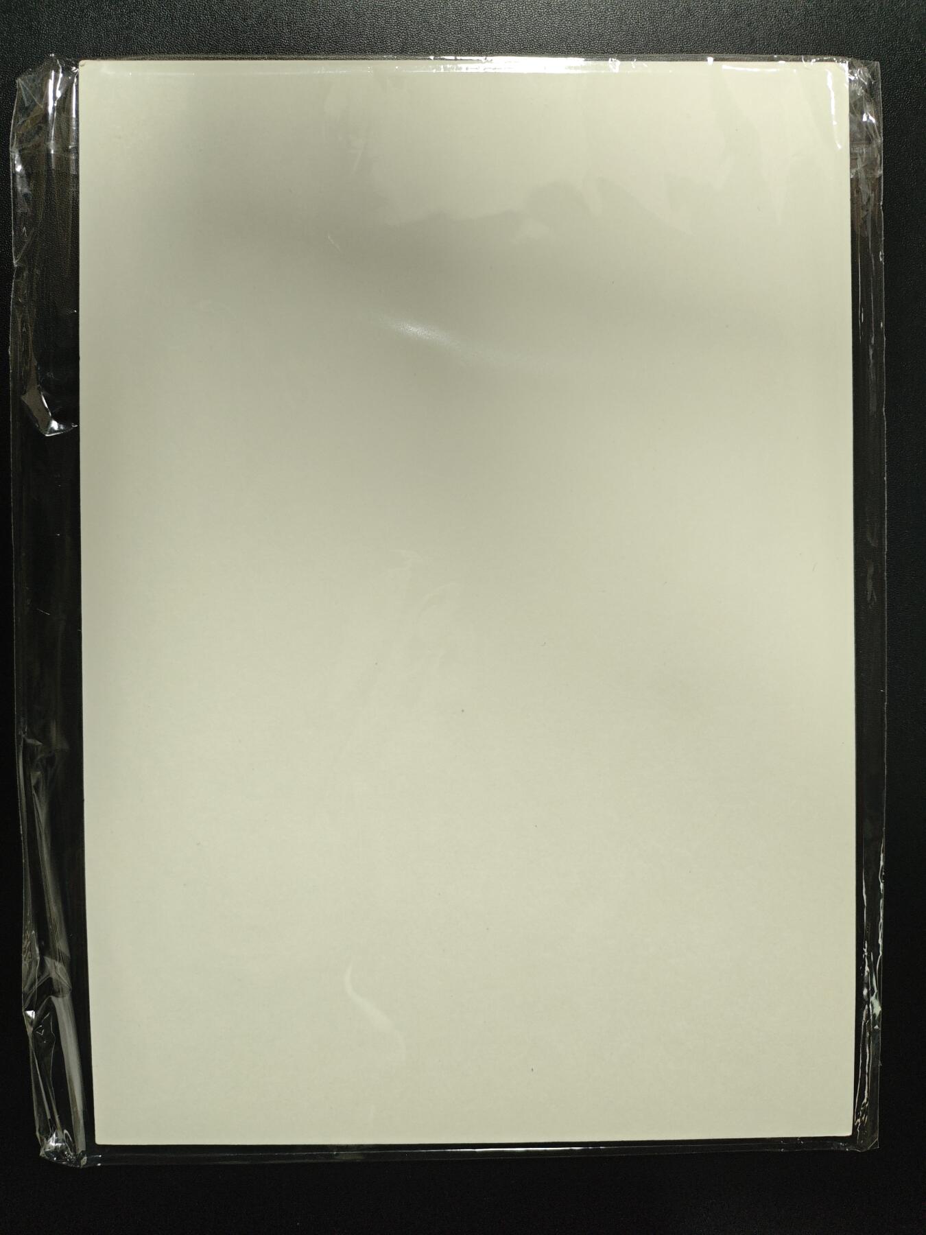 天玑星卡拍第182期《3.30周一截拍》持续收拍收评中 满赠卡需备注 【亲签复制画】李尊奇 西游 复制画 A4尺寸