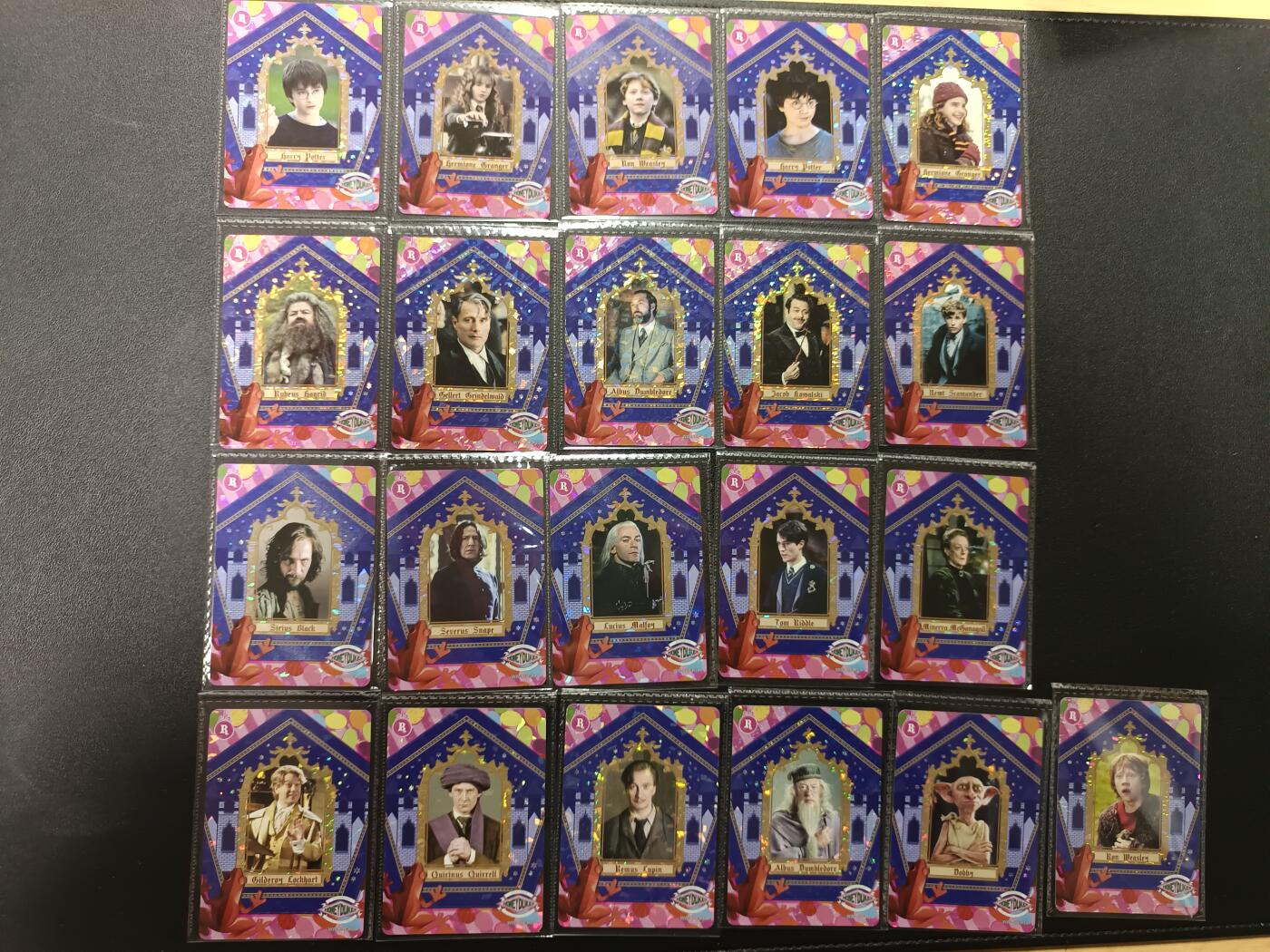 天玑星卡拍第181期《3.26周四截拍》持续收拍收评中 满赠卡需备注