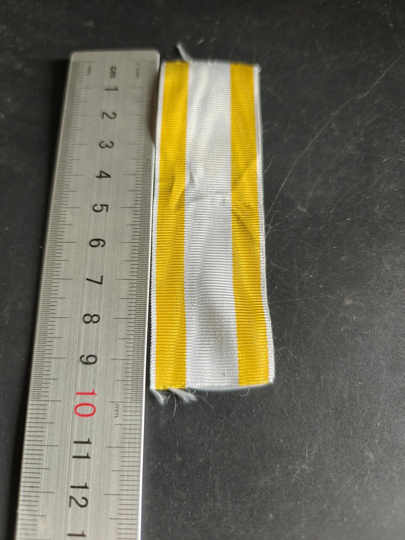 老王徽章第189期