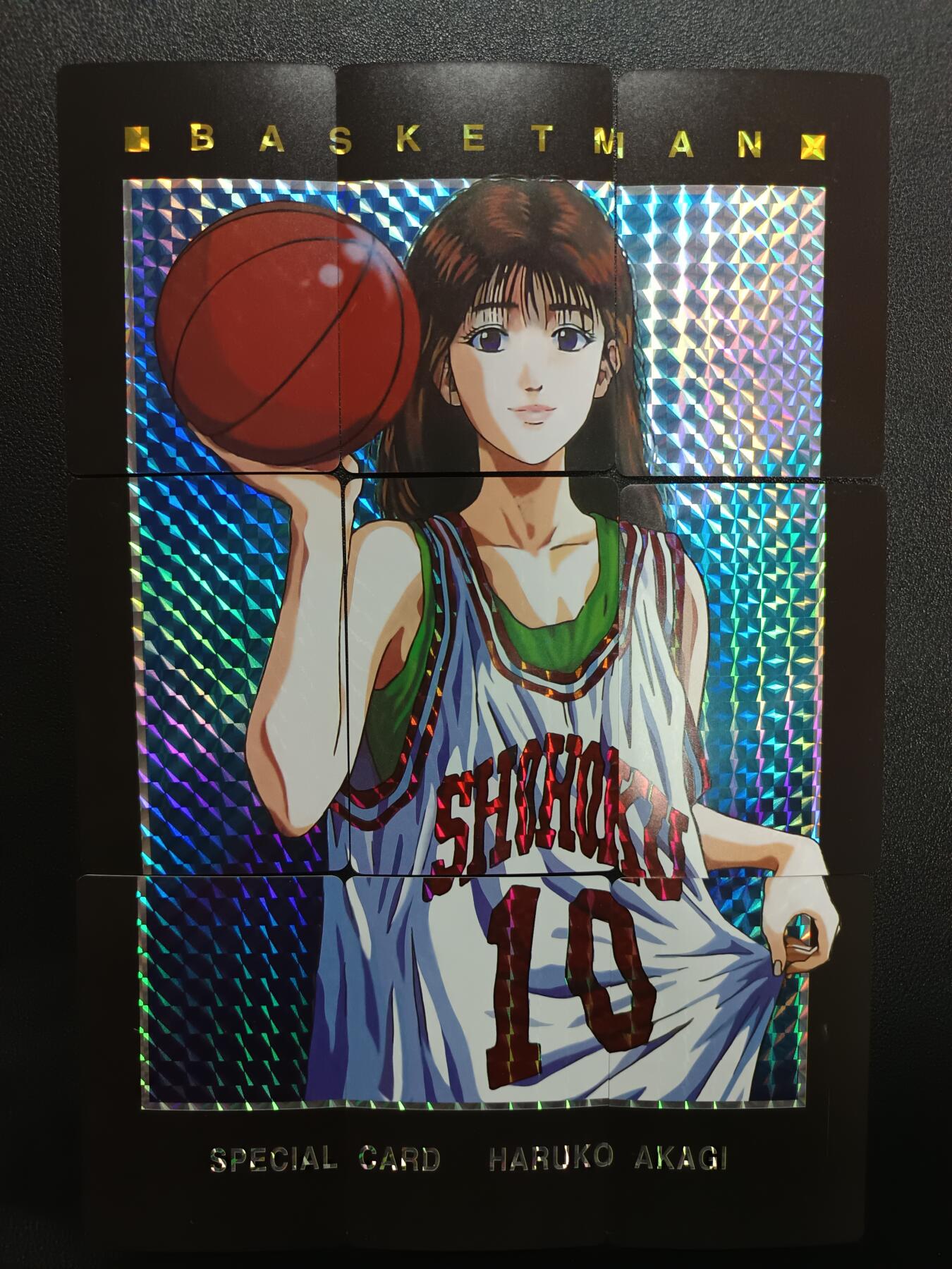 天玑星卡拍第181期《3.26周四截拍》持续收拍收评中 满赠卡需备注