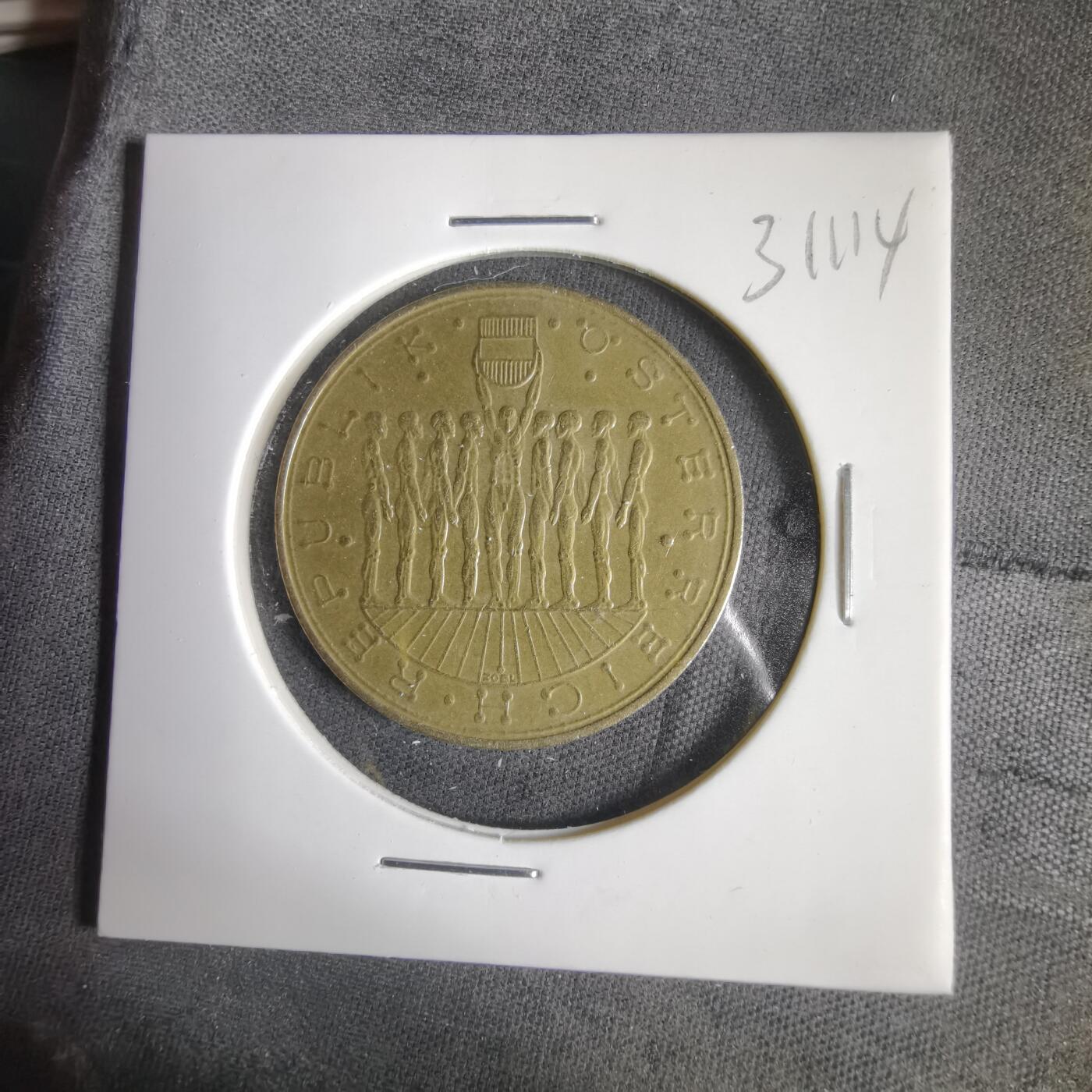 沼泽如烟--第1031场