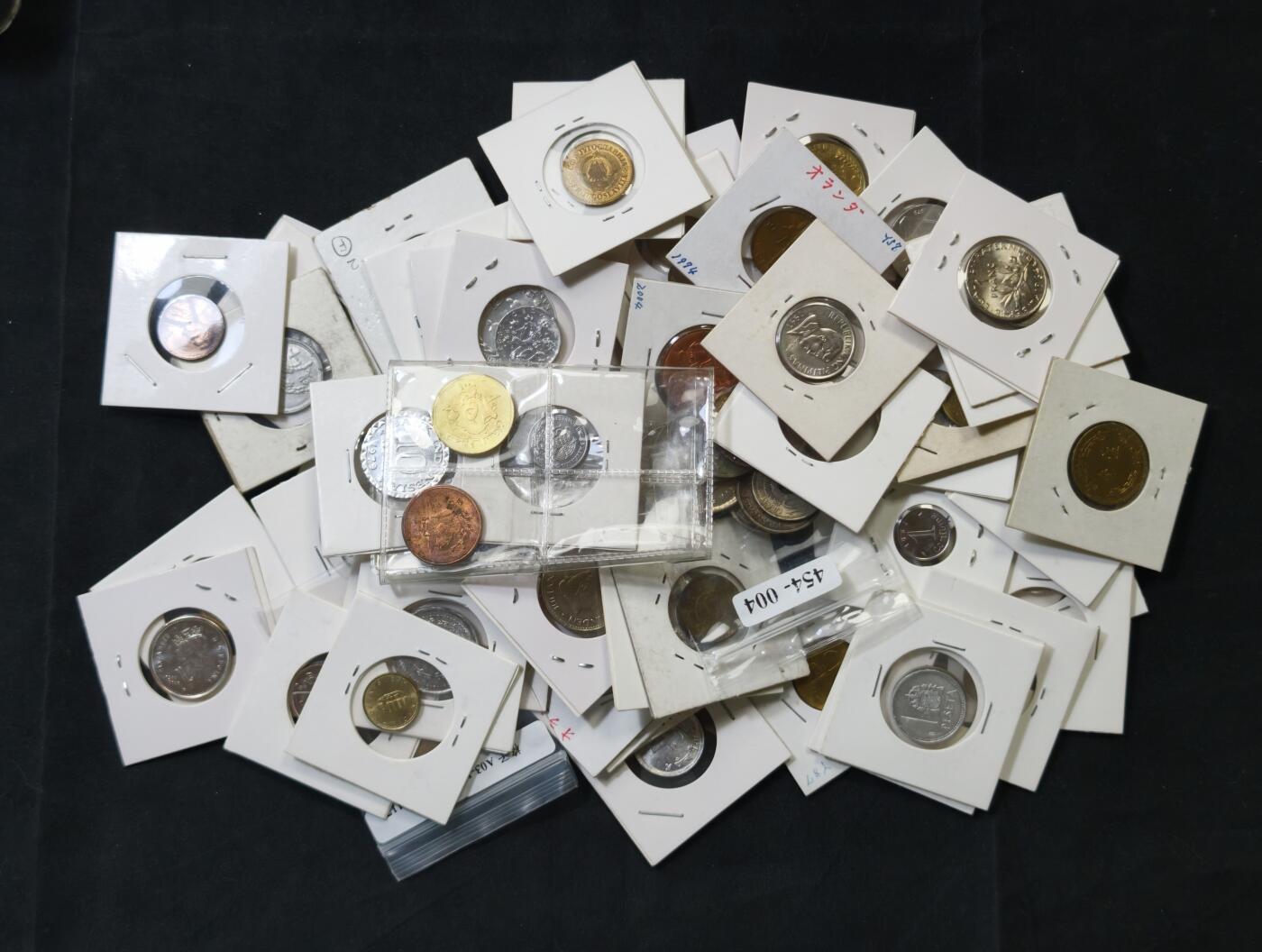 甄臻铺-世界币章拍卖（第56期），送拍享返佣金等优惠多多