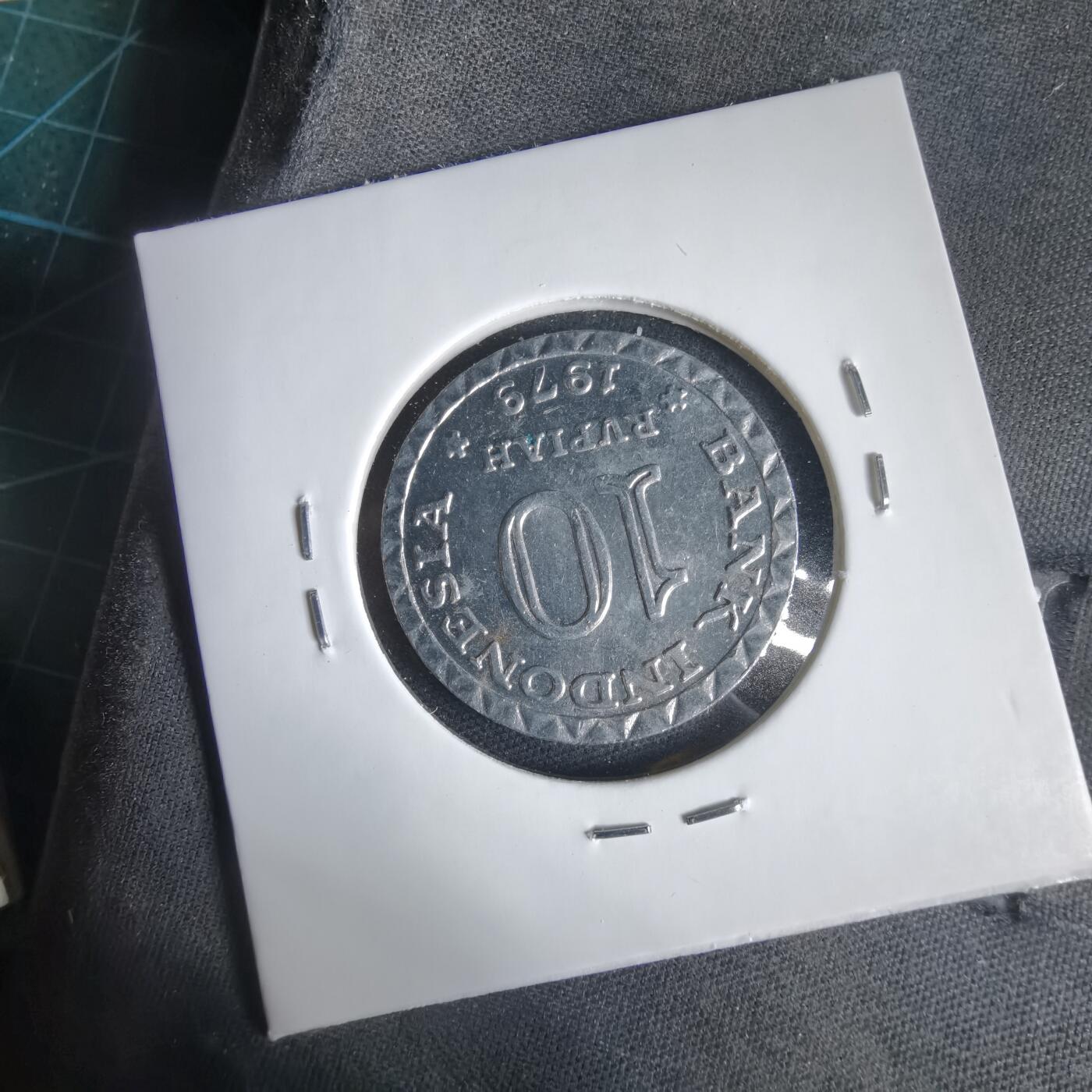 沼泽如烟--第1031场