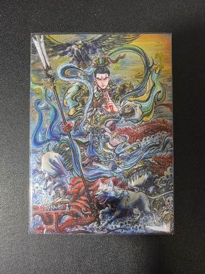 NO.28 好又多金牌大场，每周一站式配齐，方便凑单！（周6晚9点截拍，卖家送拍0抽成！） - 齐卡 闹海荟 梓墨 二郎神 粗闪