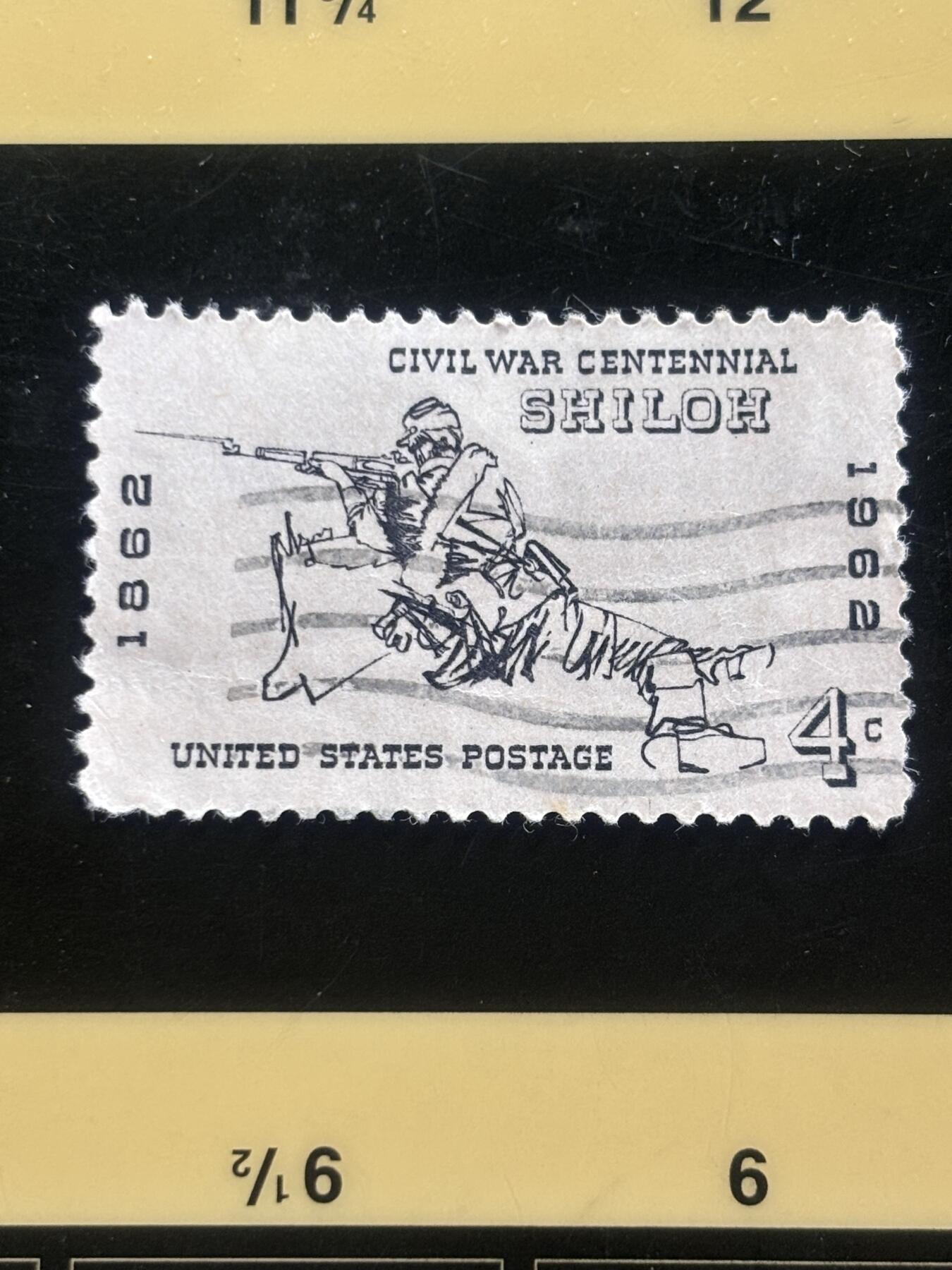 邮泉阁邮票限时拍卖第二拍 美国邮票1（邮票在国外） 70