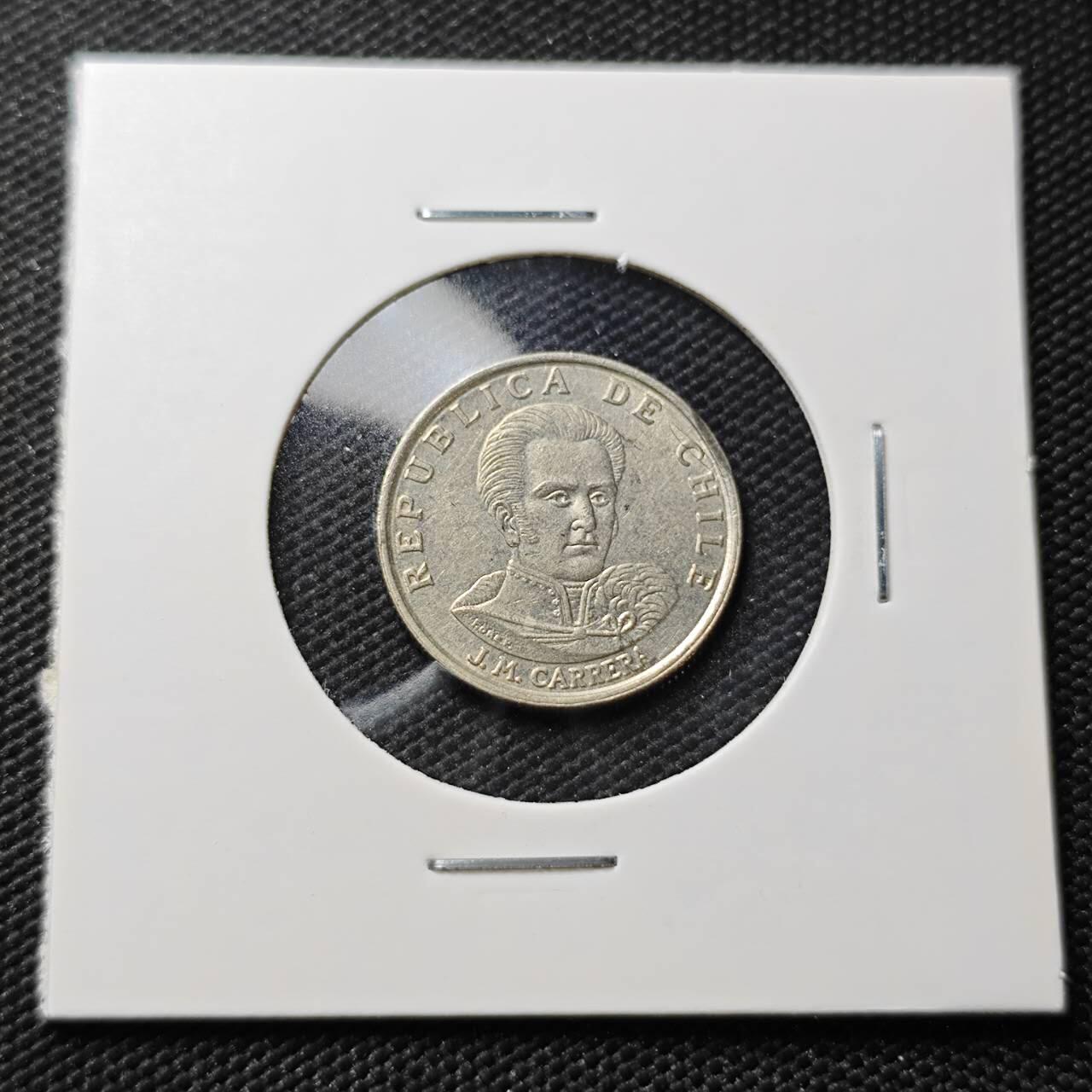 KK钱币收藏小铺  第407期 2月预留时间 周末发货