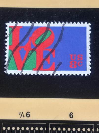 邮泉阁邮票限时拍卖第二拍 美国邮票1（邮票在国外） - 92