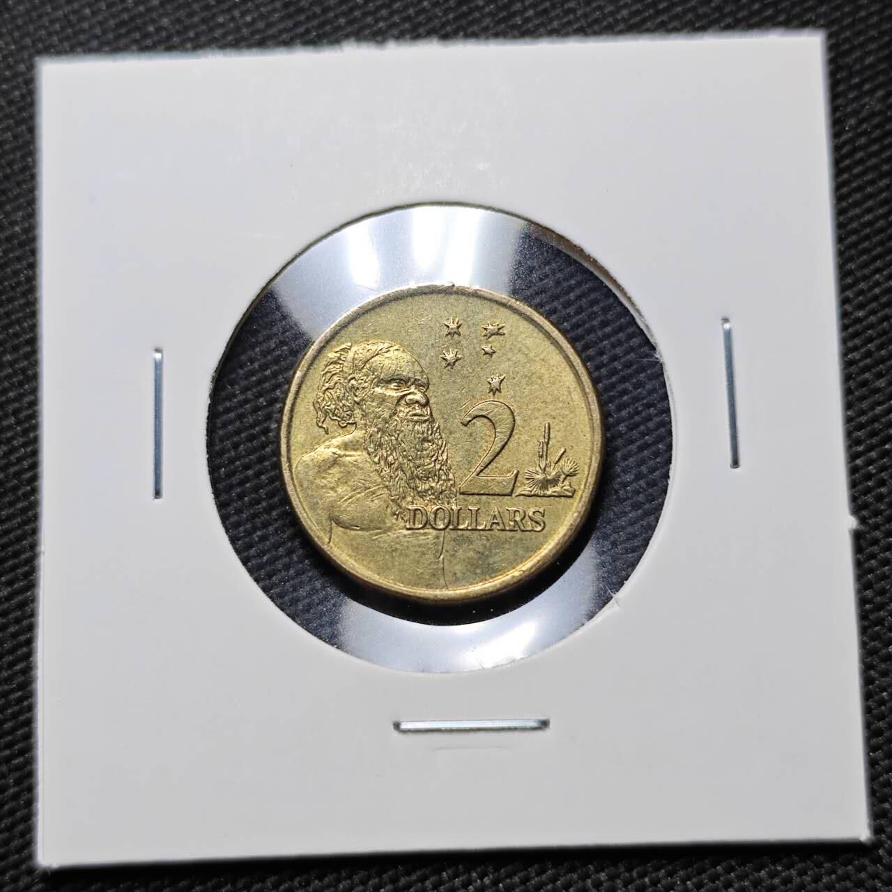 KK钱币收藏小铺  第406期 2月预留时间 周末发货