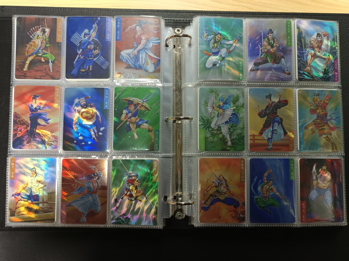 天玑星卡拍第181期《3.26周四截拍》持续收拍收评中 满赠卡需备注