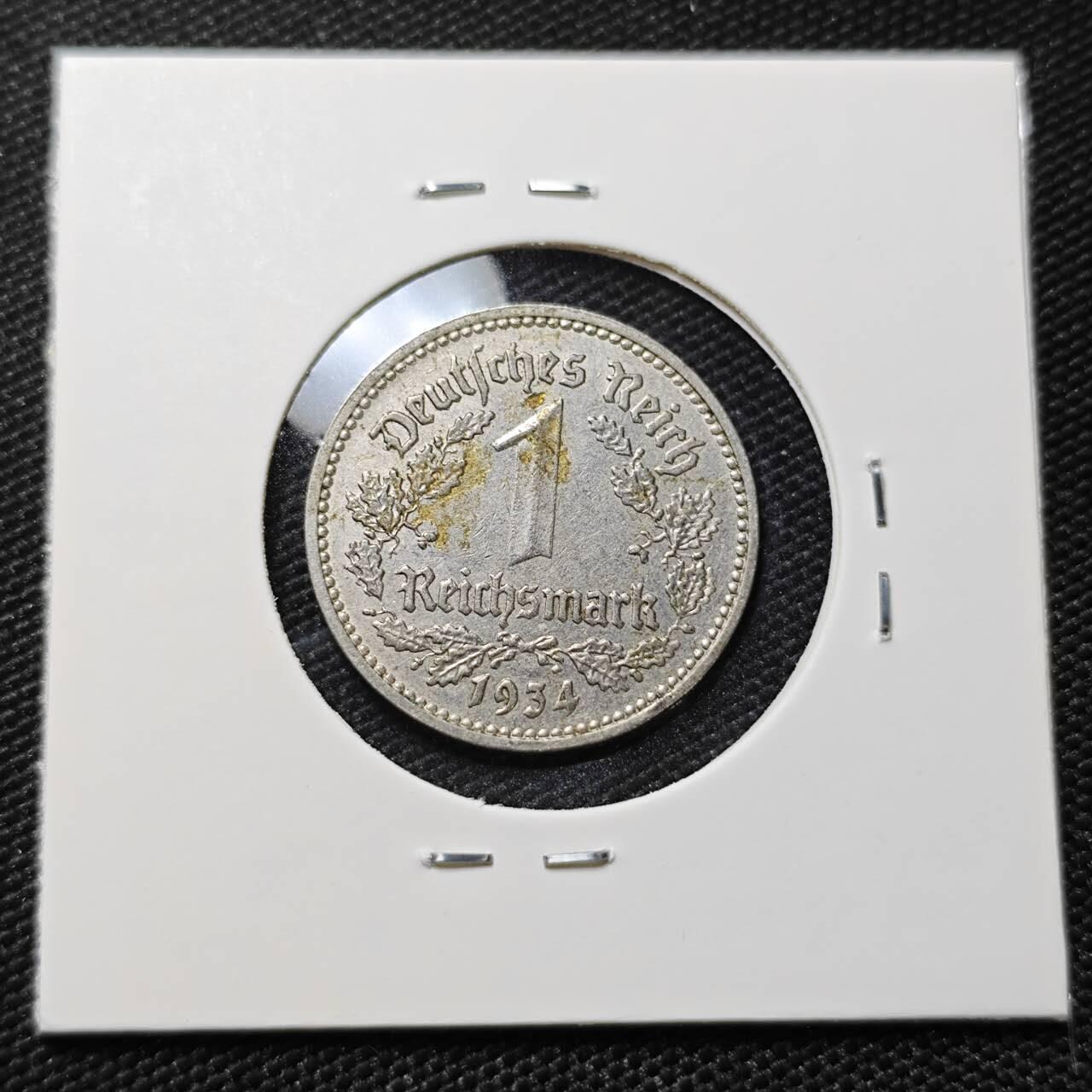 KK钱币收藏小铺  第407期 2月预留时间 周末发货