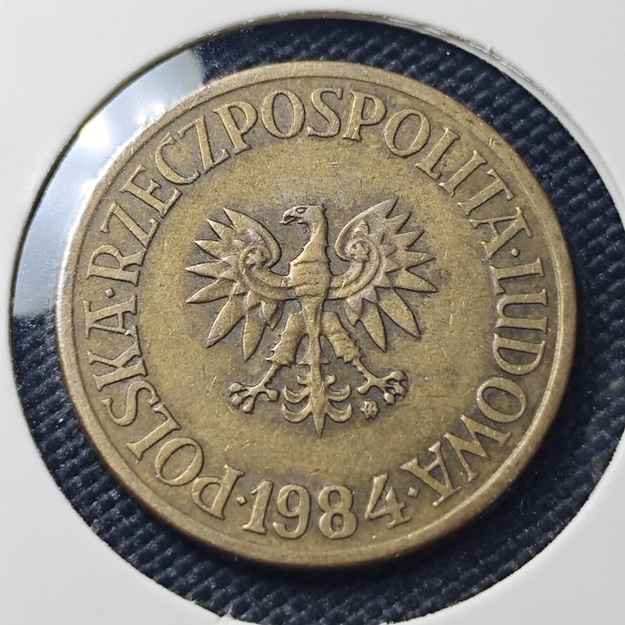 KK钱币收藏小铺  第407期 2月预留时间 周末发货