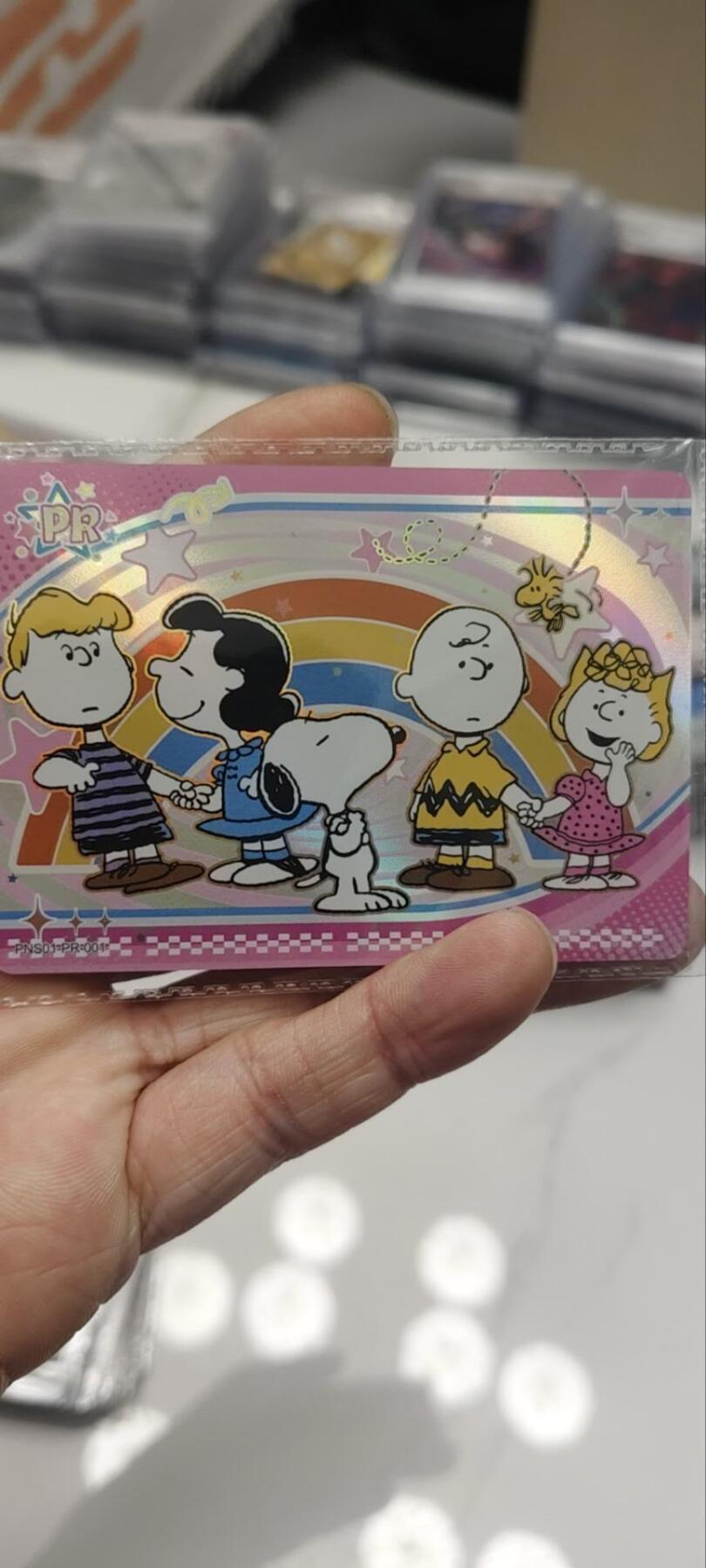 秋原瞳的小店第三十九期（老家的风，每次回去都能心灵得到治愈，吹起曾经童年那个最美好的回忆）