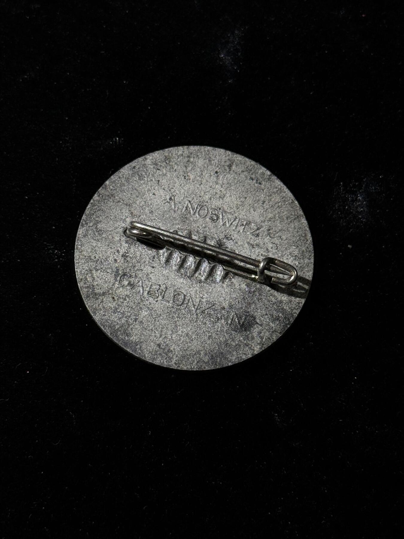 戎马世界章牌大赏，第113期