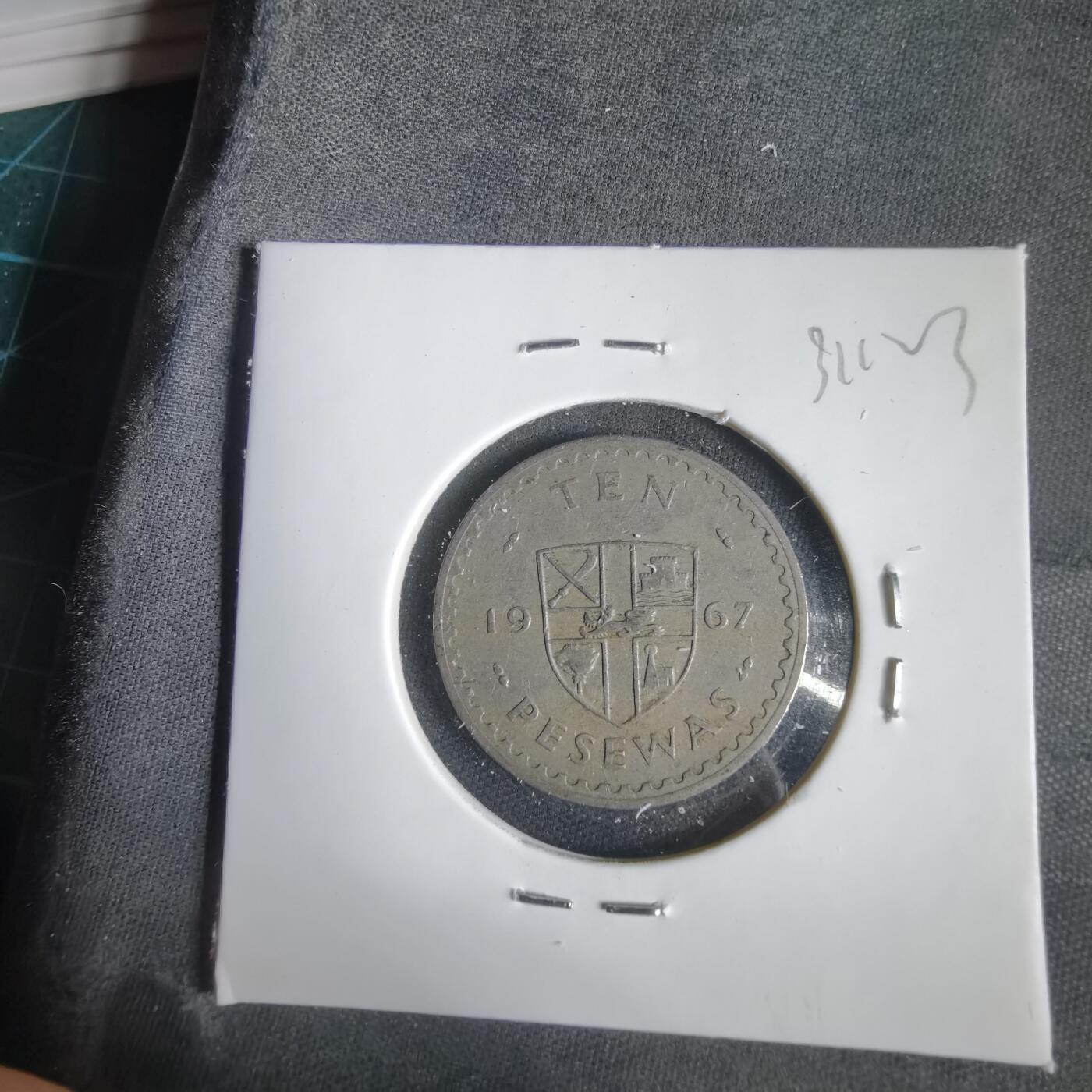 沼泽如烟--第1031场