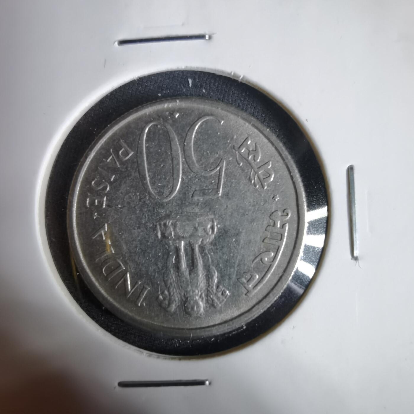 沼泽如烟--第1031场