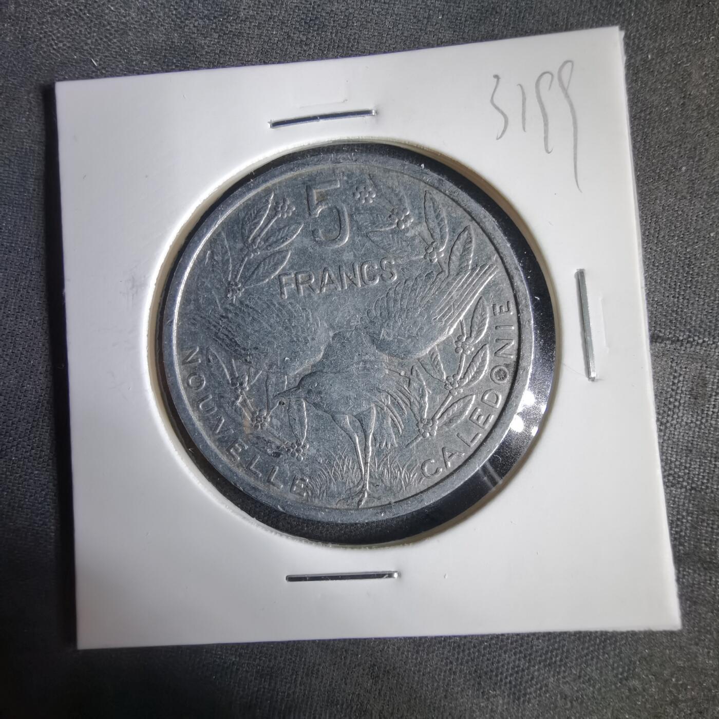 沼泽如烟--第1031场