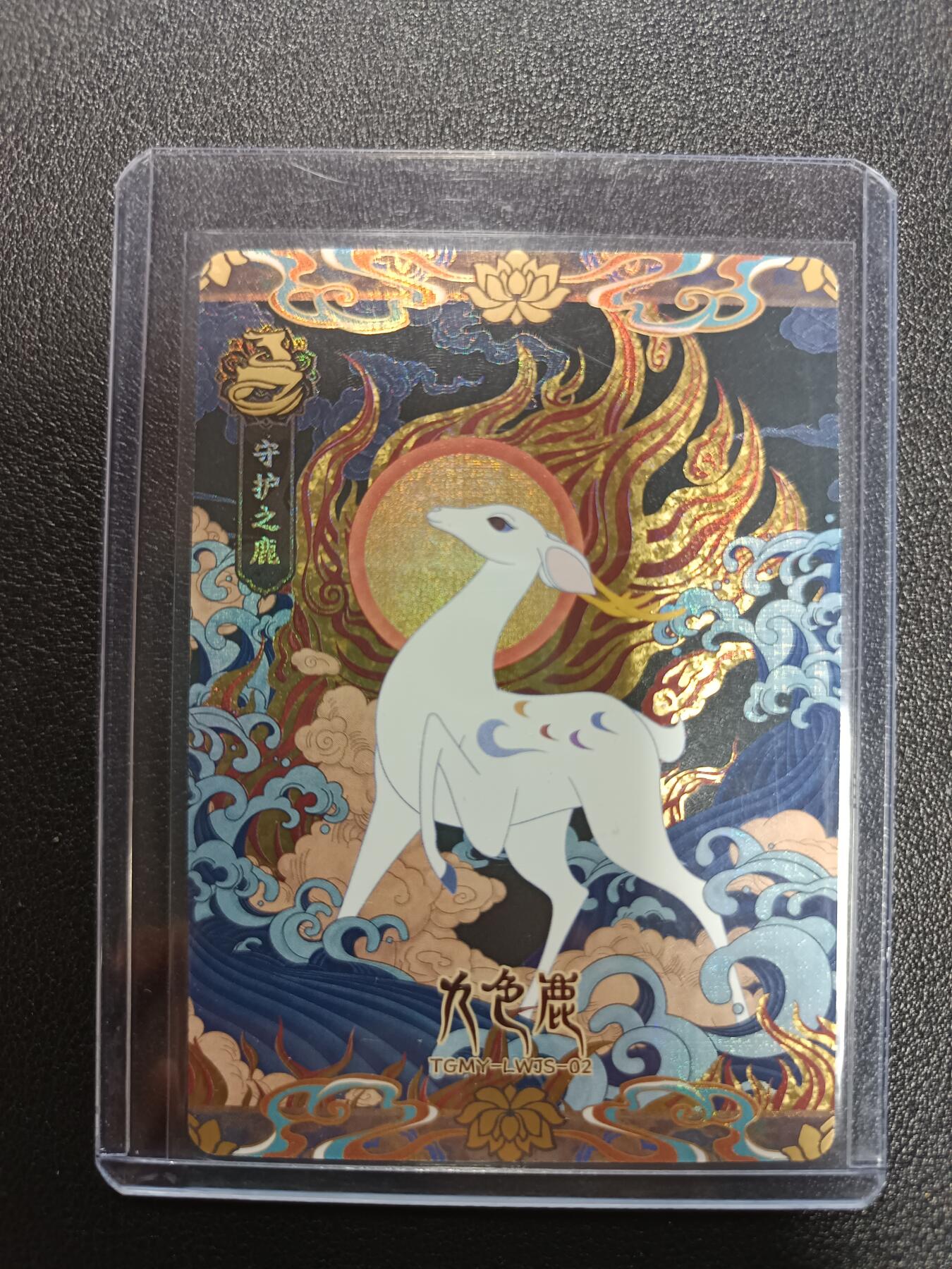 天玑星卡拍第181期《3.26周四截拍》持续收拍收评中 满赠卡需备注