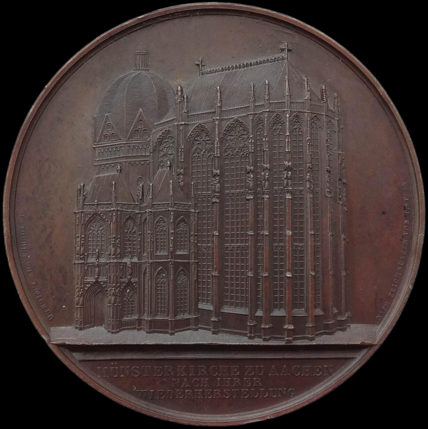 「木头集藏」“春启藏心”——章牌精品专场