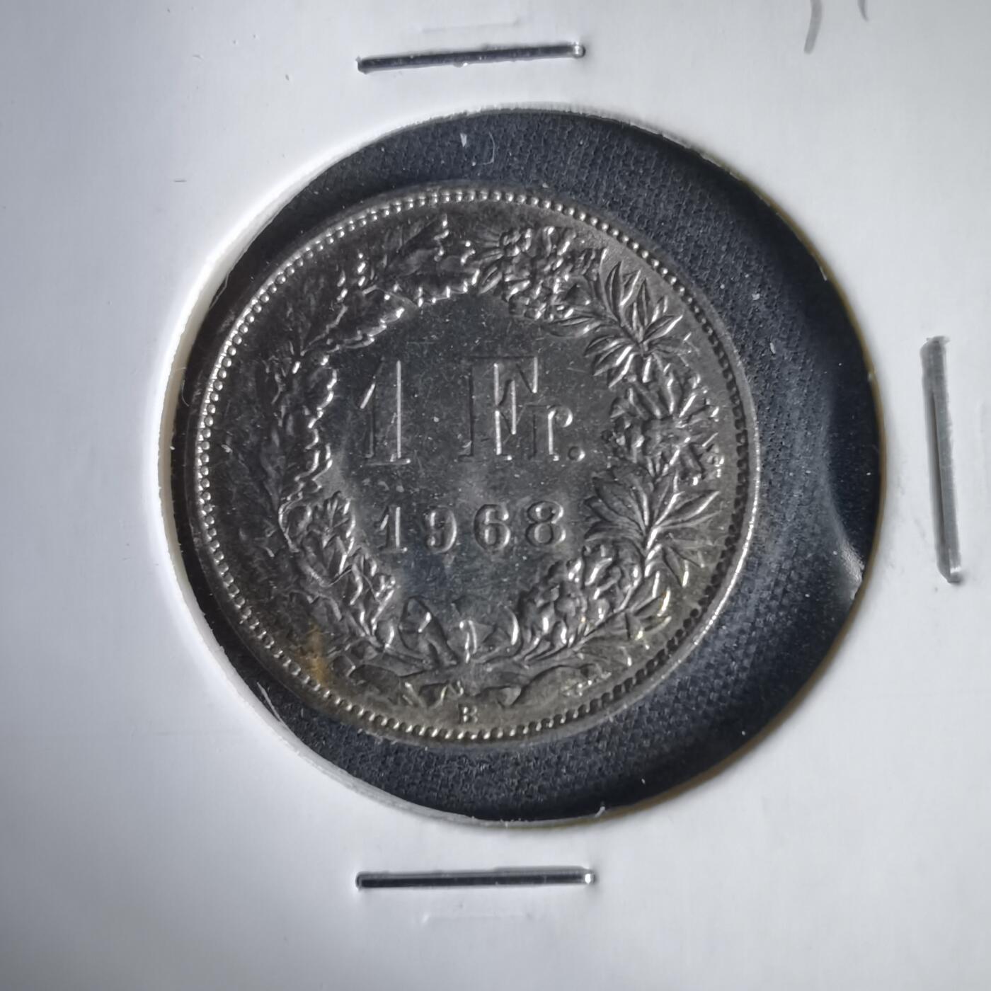 沼泽如烟--第1031场