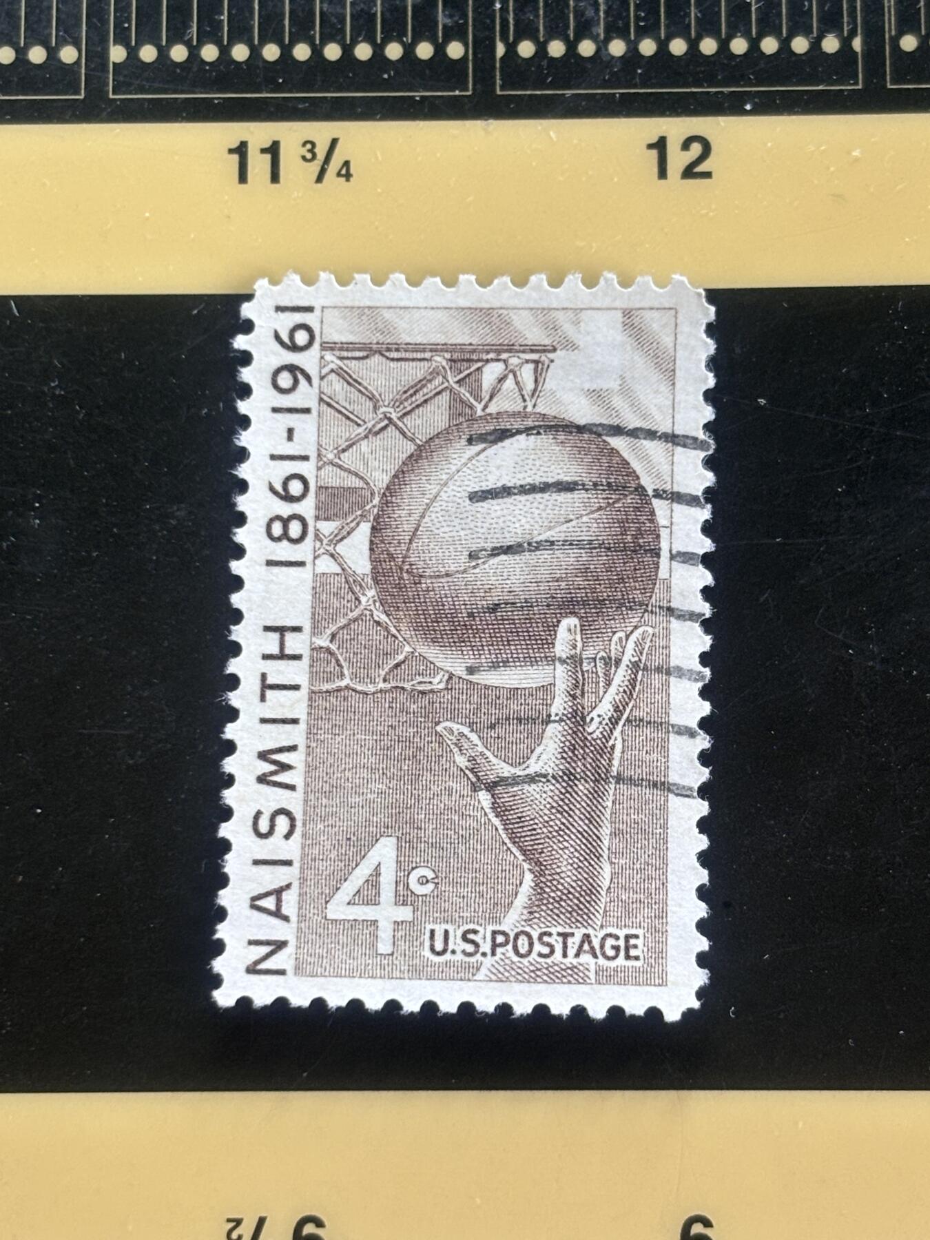 邮泉阁邮票限时拍卖第二拍 美国邮票1（邮票在国外） 38