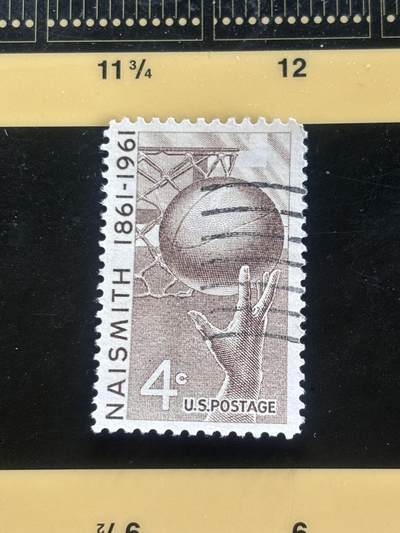 邮泉阁邮票限时拍卖第二拍 美国邮票1（邮票在国外） - 38